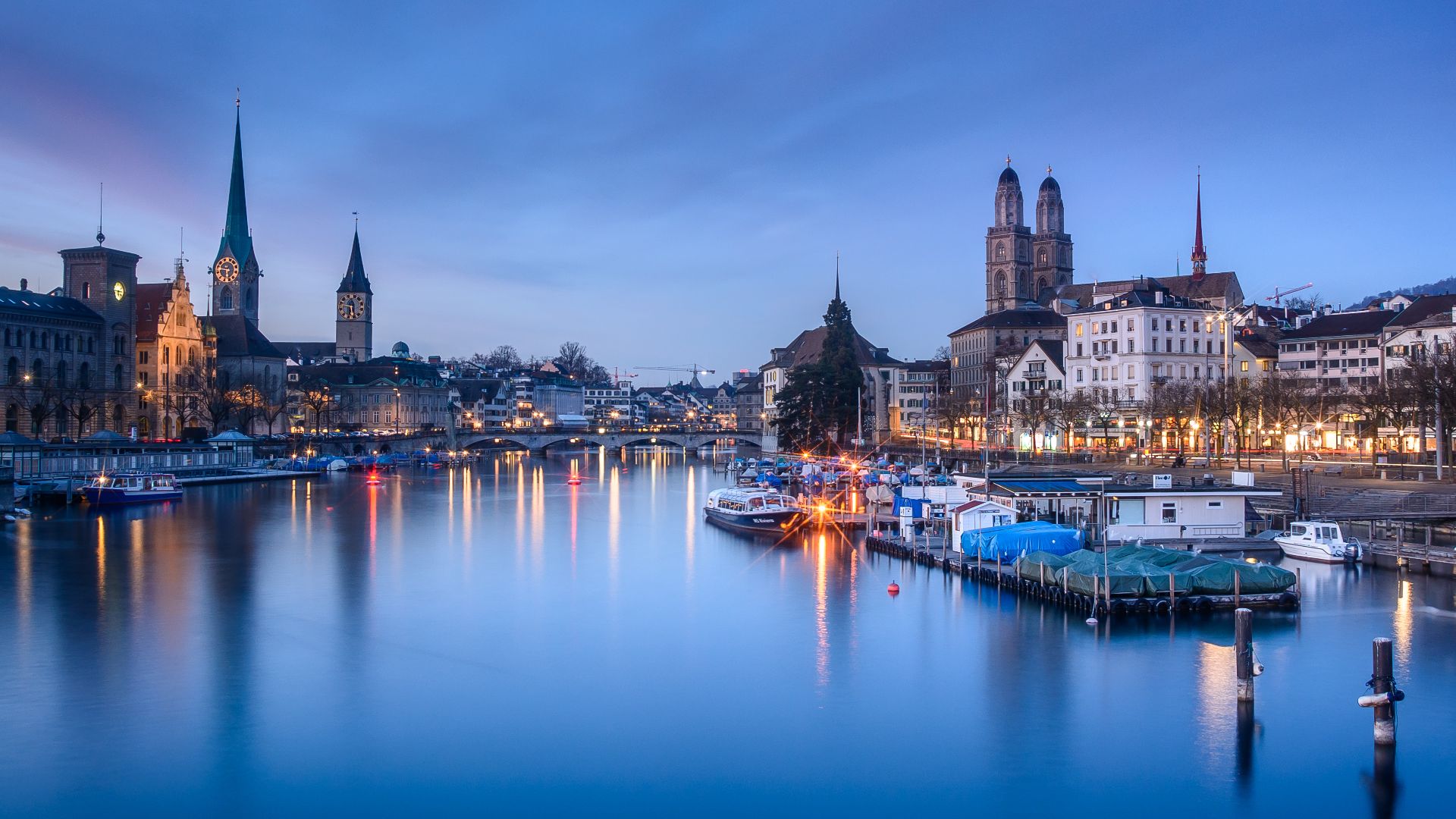File:Blue Zurich (31895270053).jpg