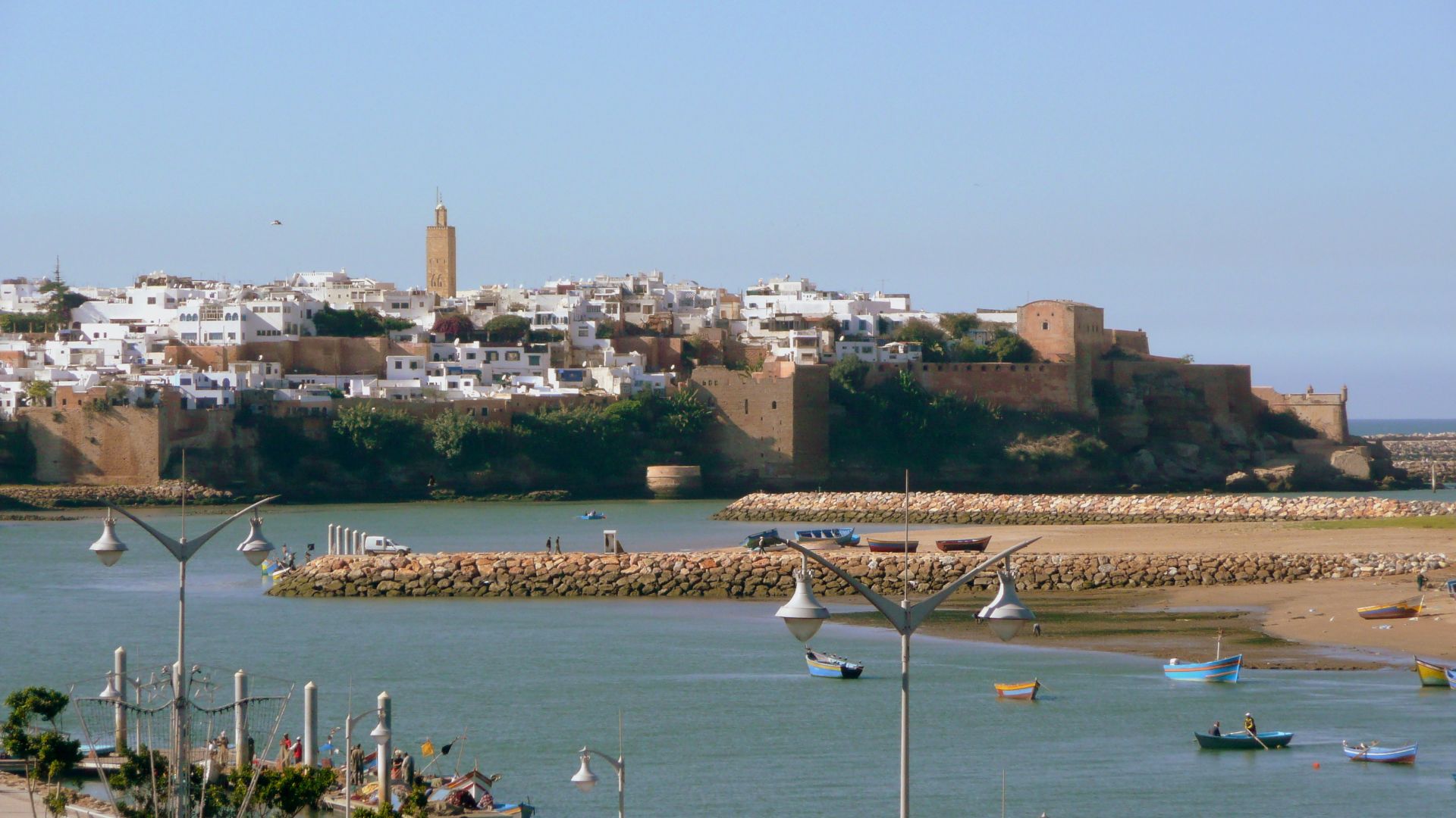 File:Kasbah des Oudaias P1060348.JPG