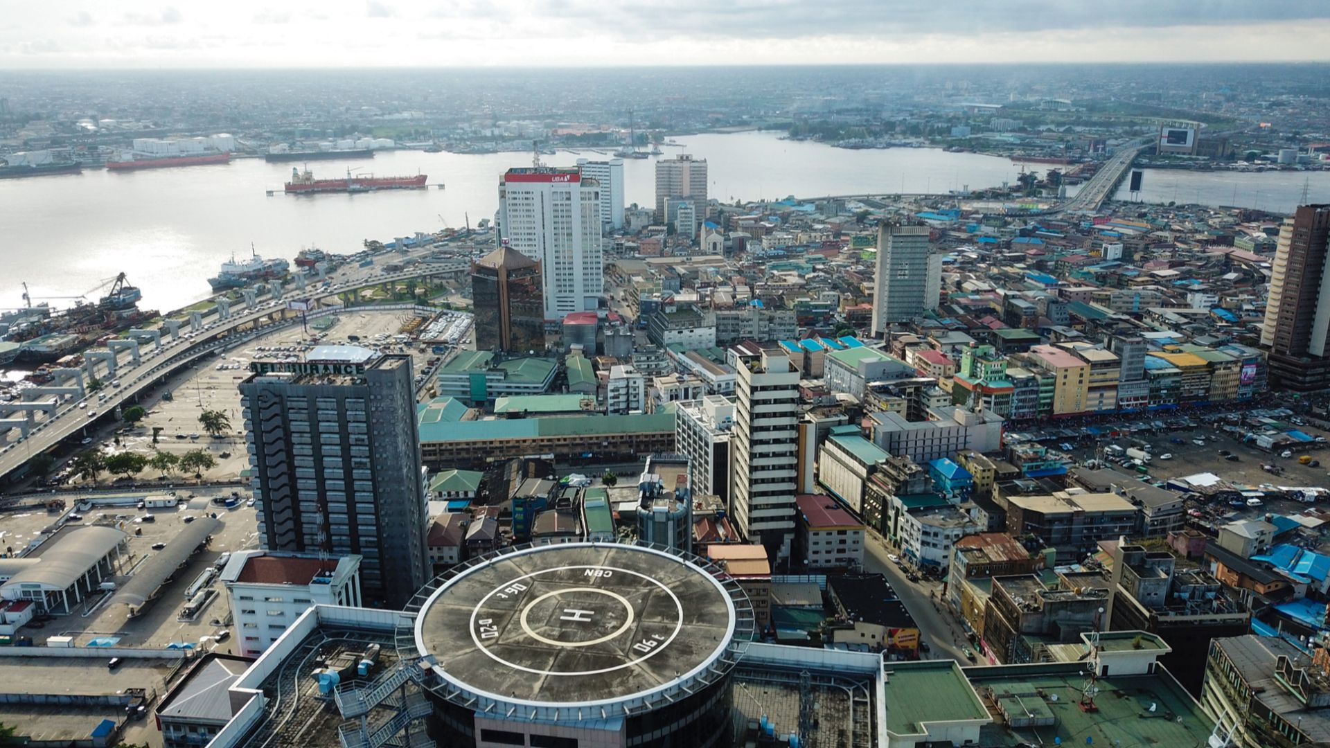 File:Lagos Nigeria City View Climate change.jpg