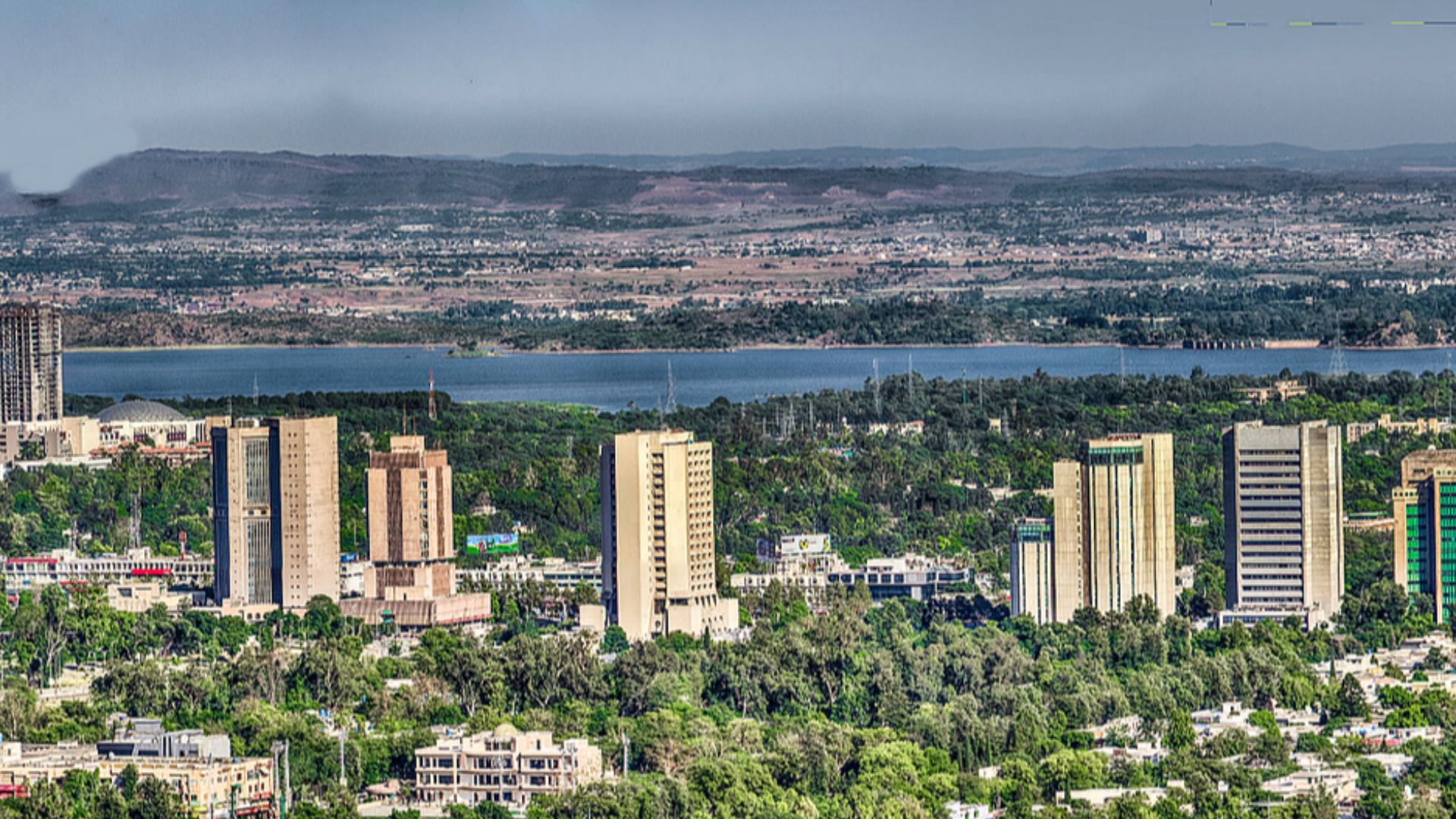 File:Islamabad skyline.jpg