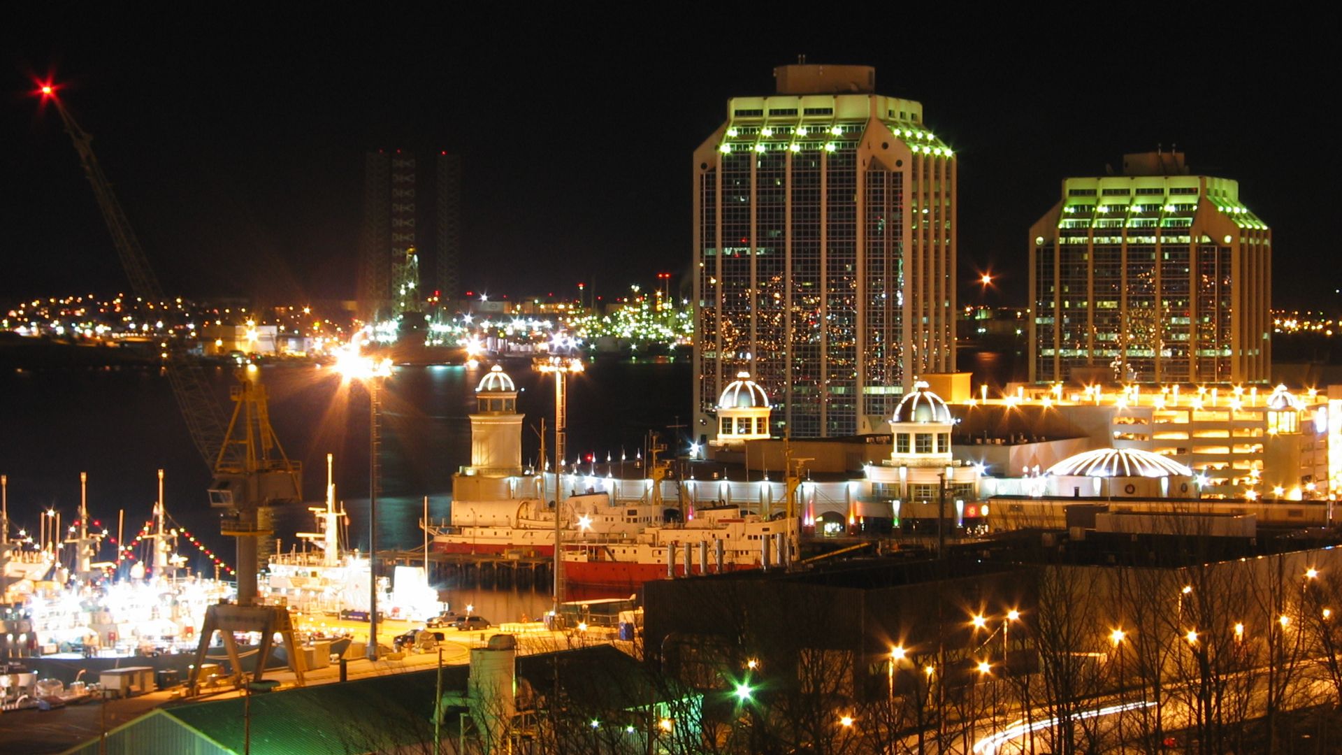 File:Halifax at night.jpg
