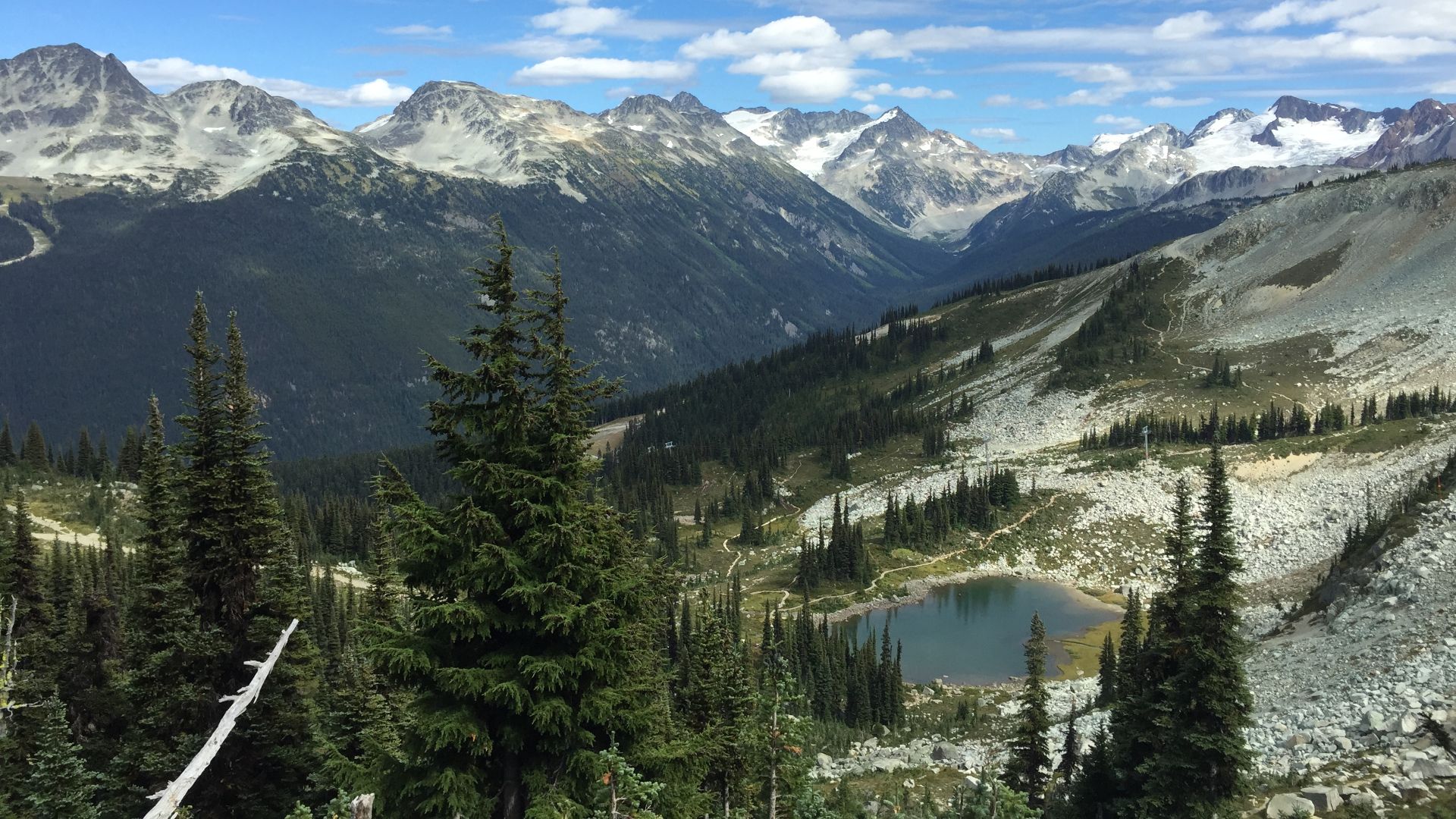 File:Whistler, British Columbia, Canada (20646259089).jpg