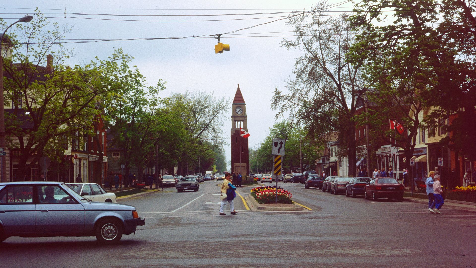 File:Niagara-on-the-Lake 01.jpg