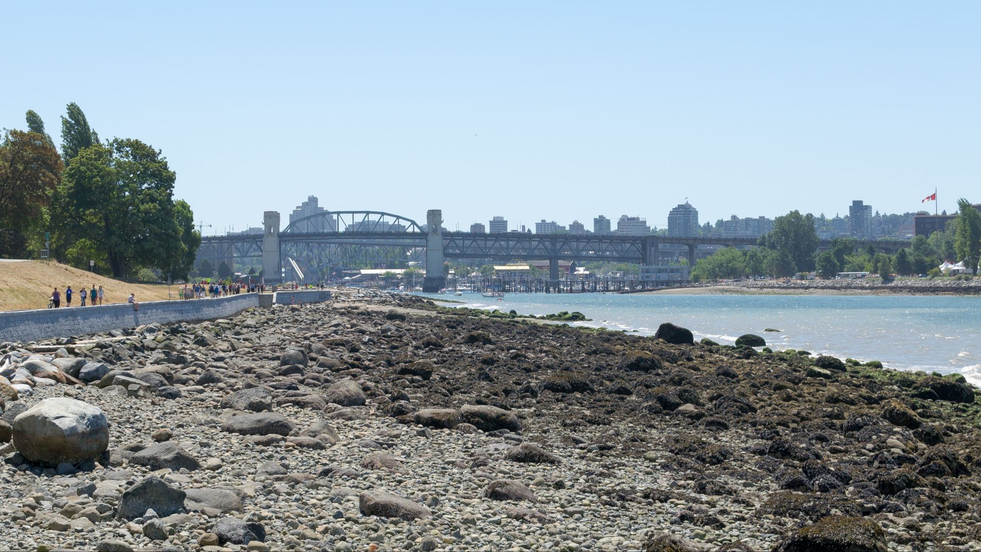 File:English Bay Vancouver 01.jpg