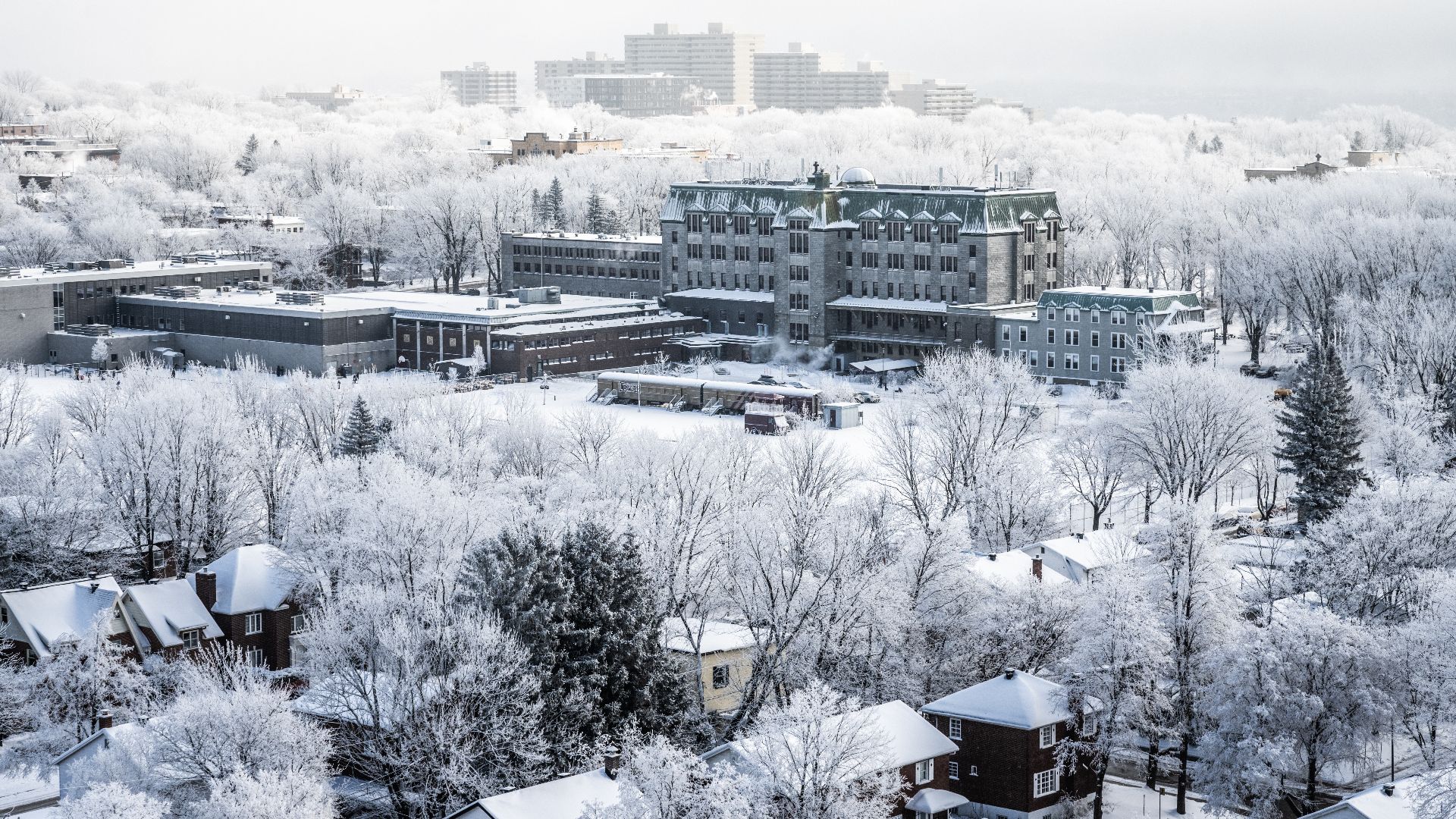File:Quartier Saint-Sacrement, Quebec city, Canada.jpg
