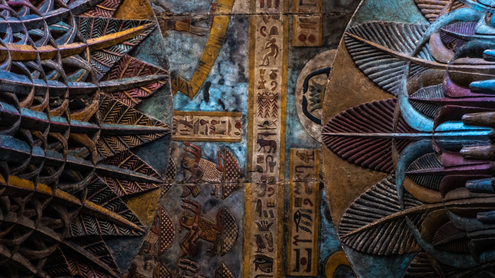 File:Esna temple 5.jpg