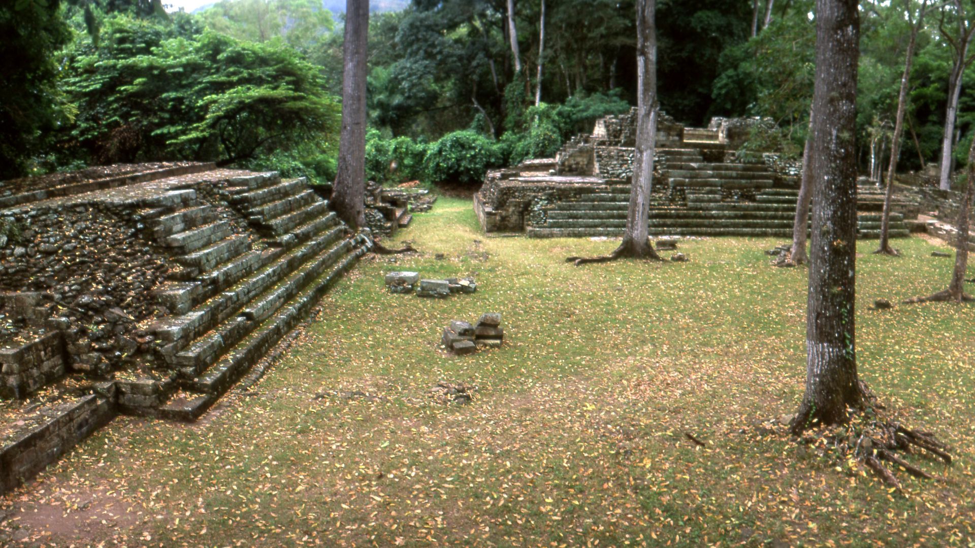 File:Copán, panorámicas (2004) 02.jpg
