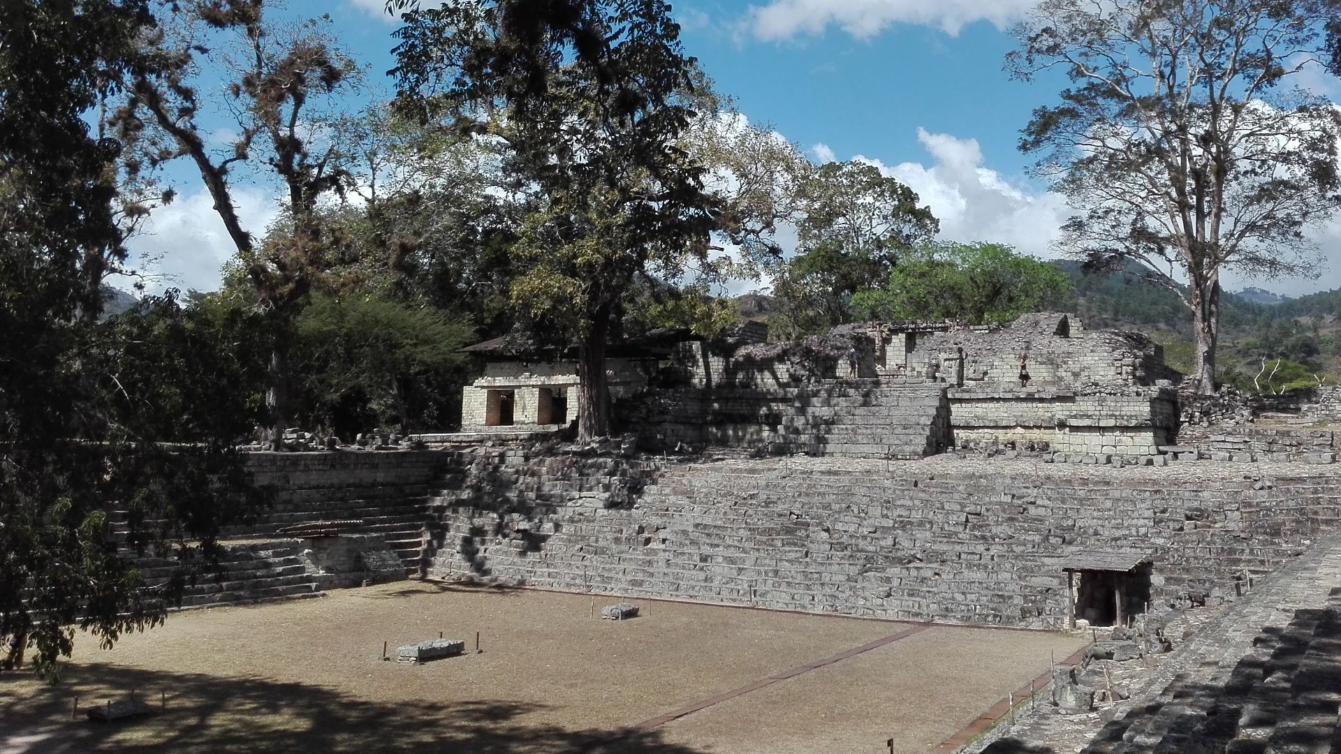 File:Ruinas MAYA Copan Honduras 12.jpg