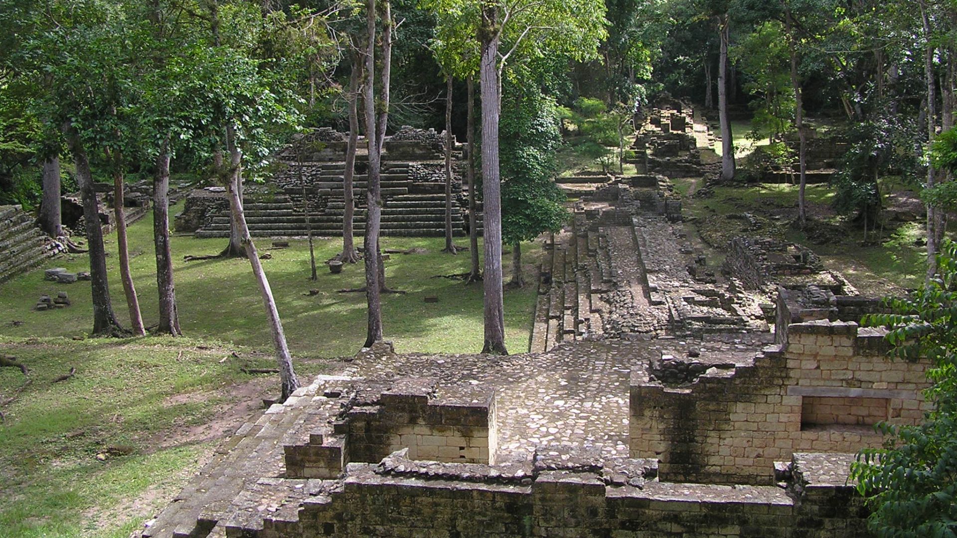 File:Copan Ruins - panoramio (3).jpg
