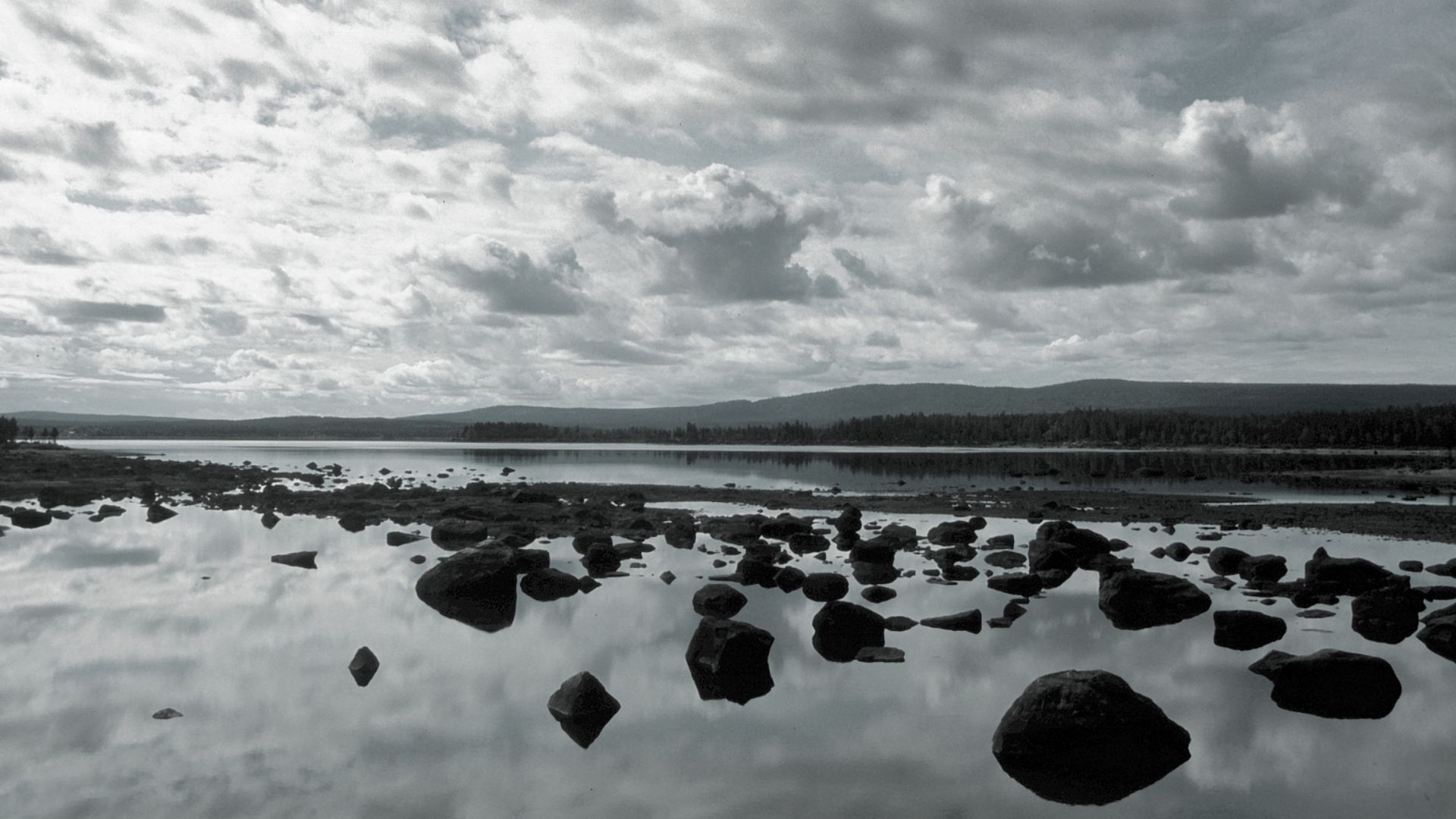 File:Sapmi Lappland.jpg