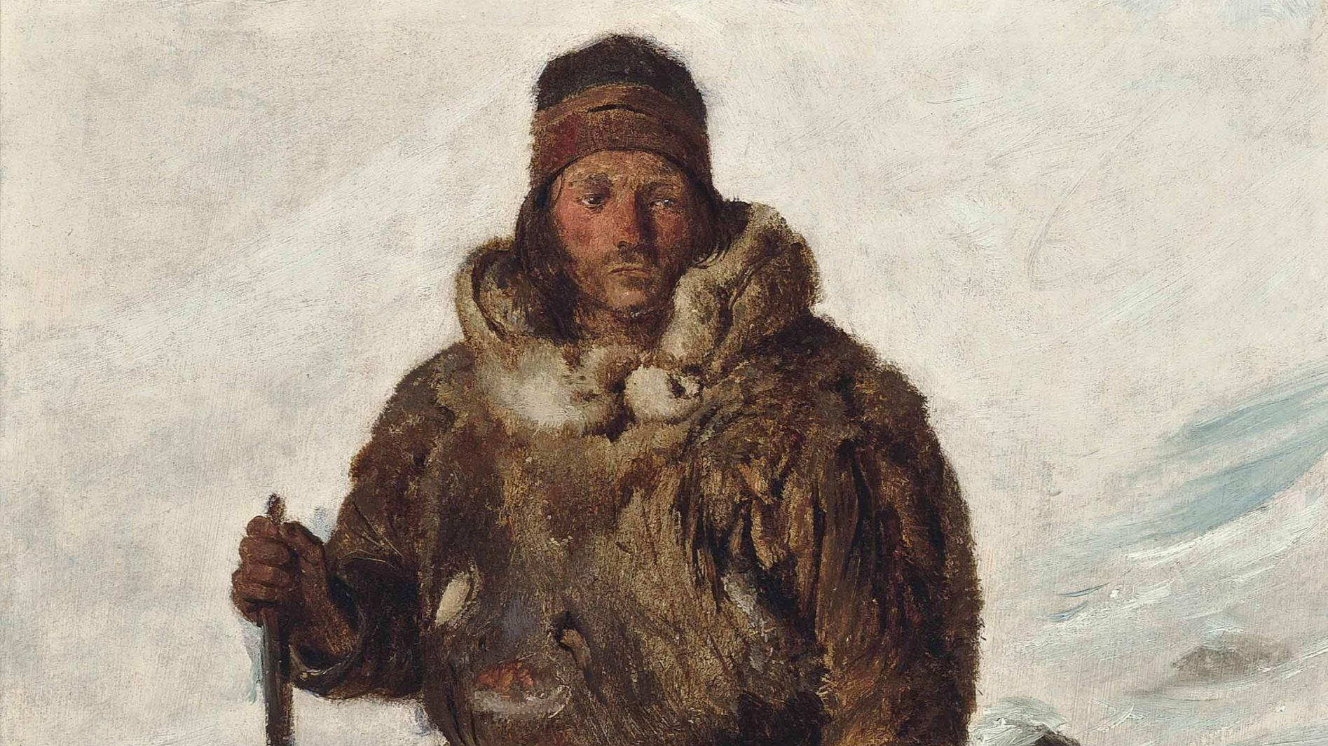 File:François-Auguste Biard - Un Lapon.jpg