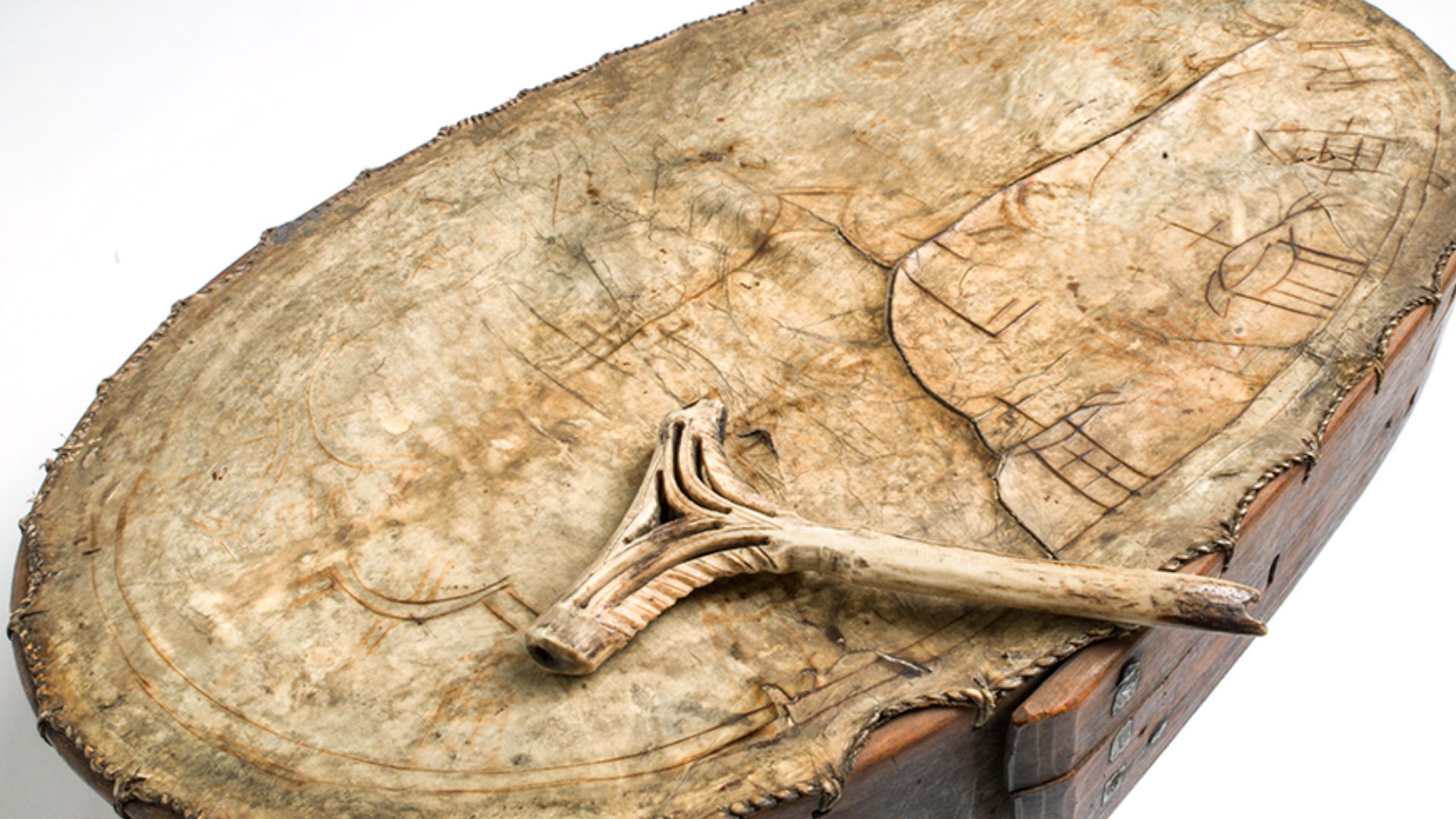 File:Runebomme or Sami drum 01.jpg