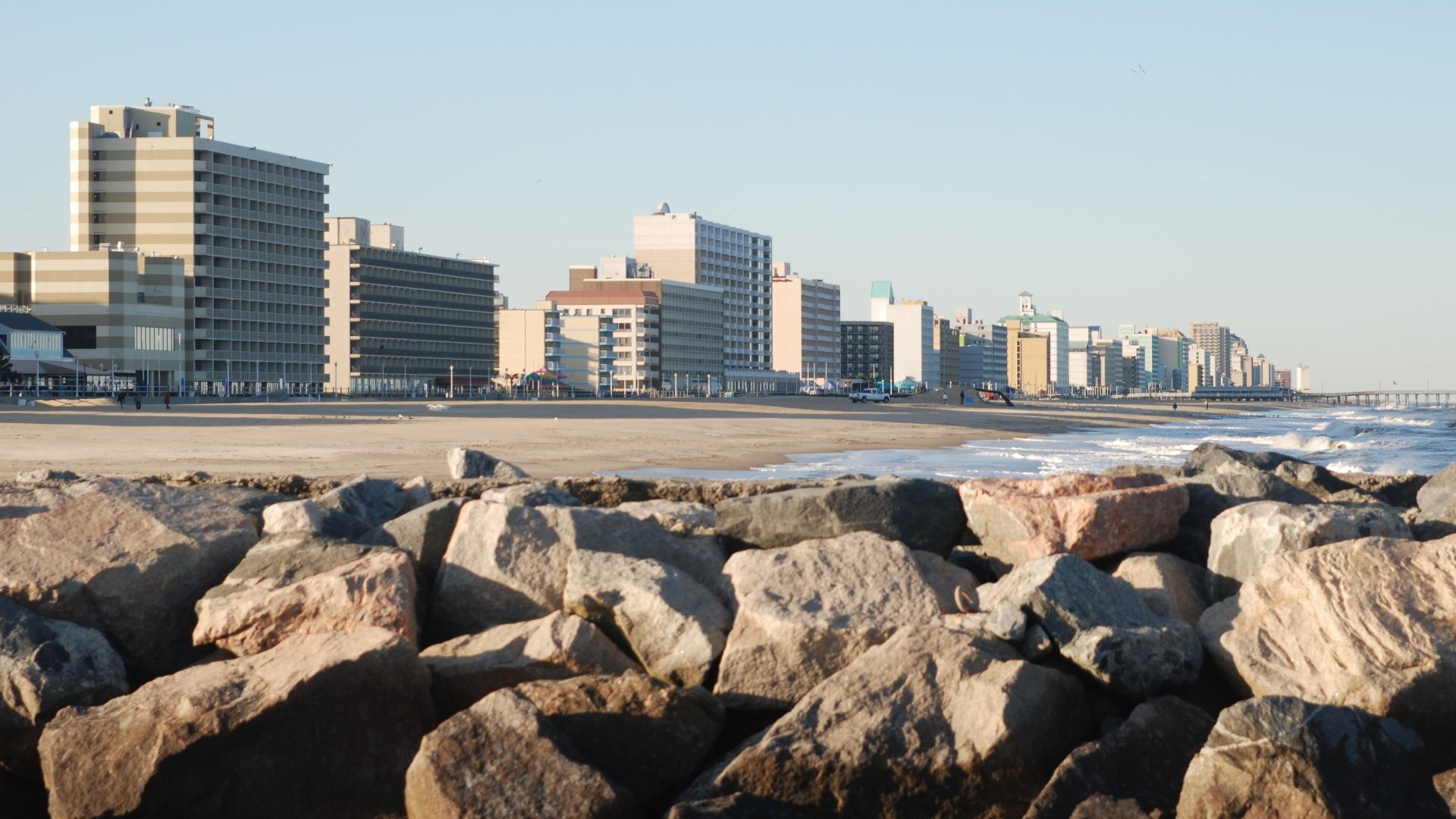 File:Virginia Beach, VA, USA - panoramio (14).jpg