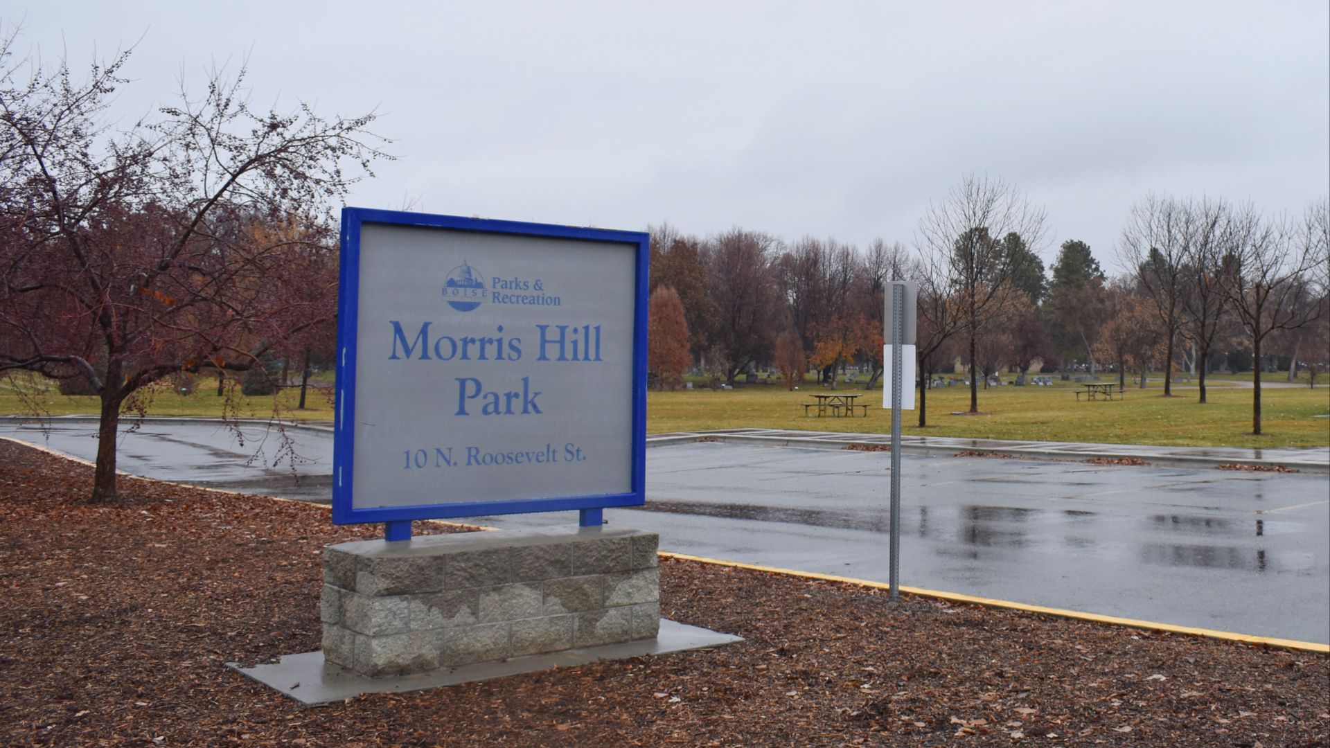 File:Morris Hill Park (Boise, Idaho).jpg