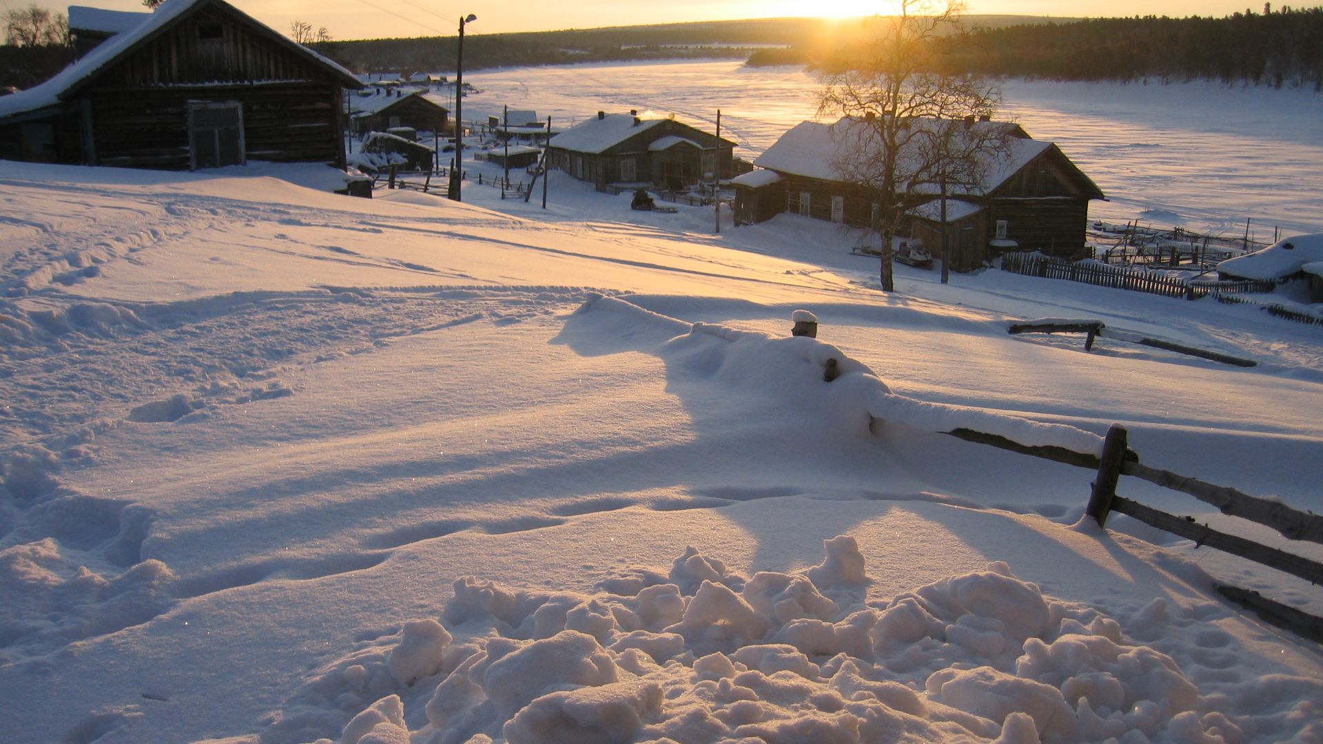 File:Каневка на Поное.jpg