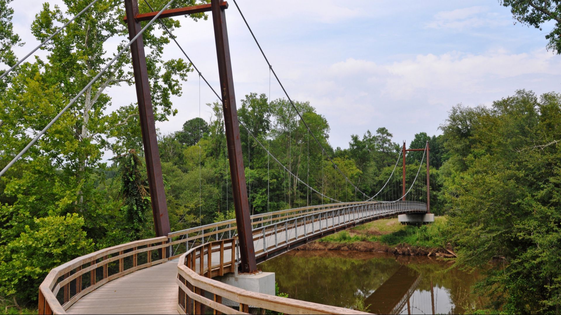 File:Skycrest suspension bridge.jpg