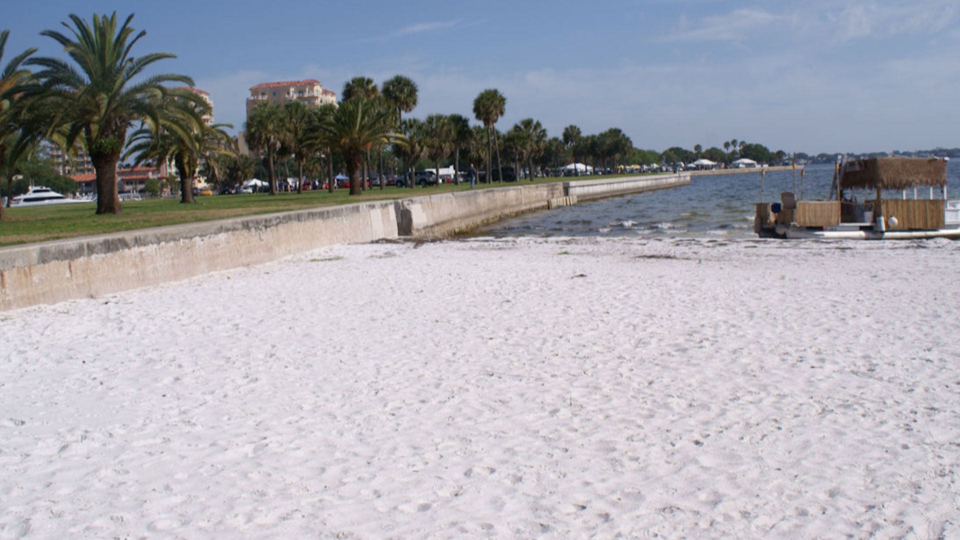 File:St Pete Beach 01 FOSSP 7April2013 (14585144844).jpg