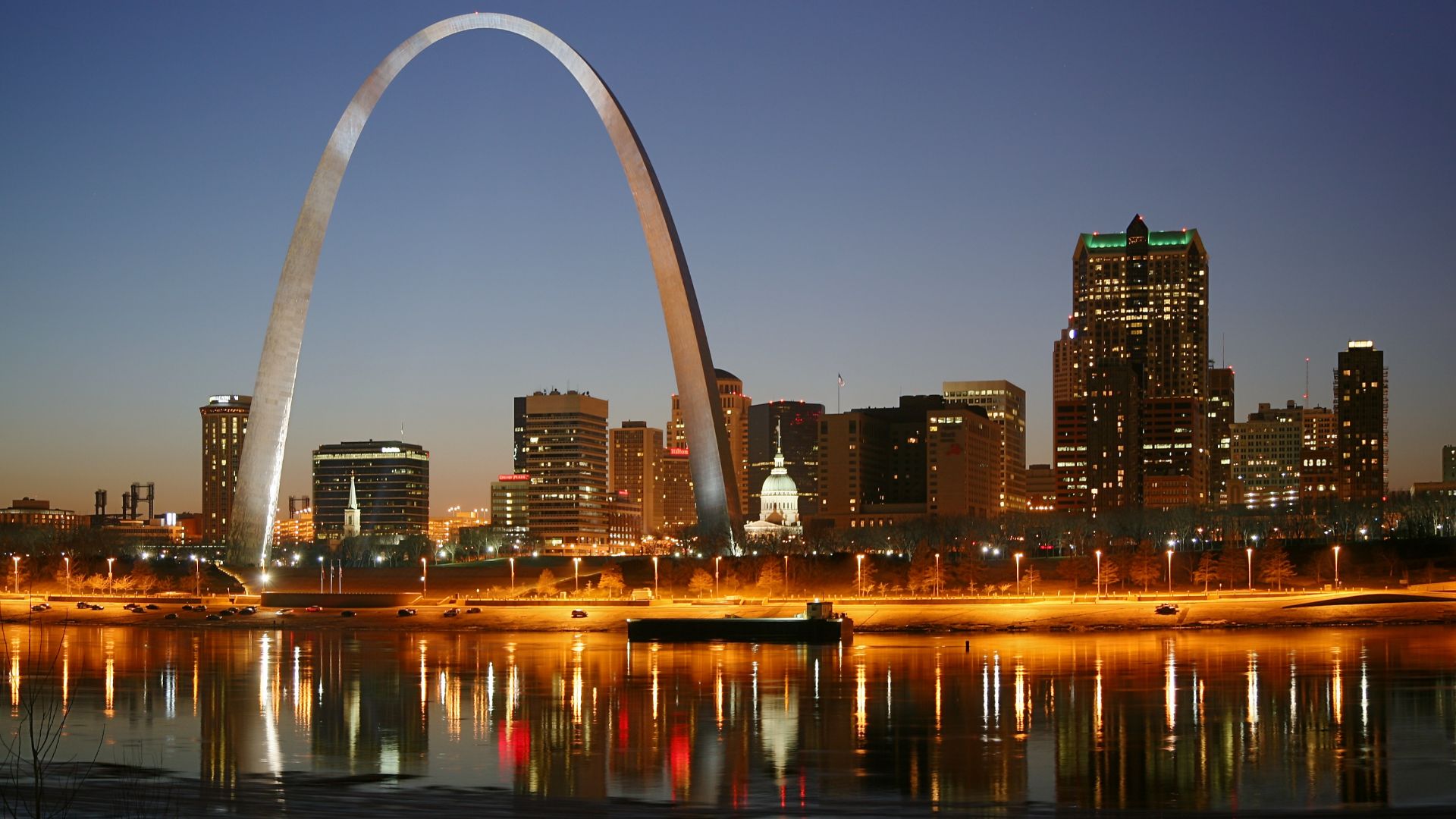 File:St Louis night expblend.jpg