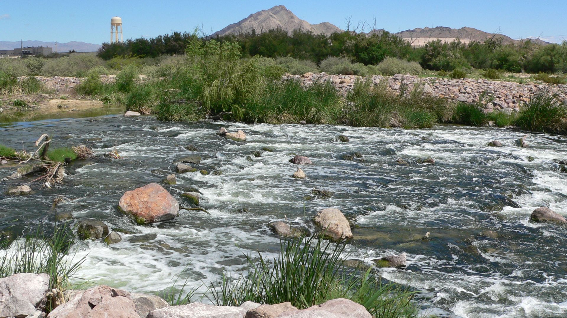 File:Las Vegas Wash 10.jpg