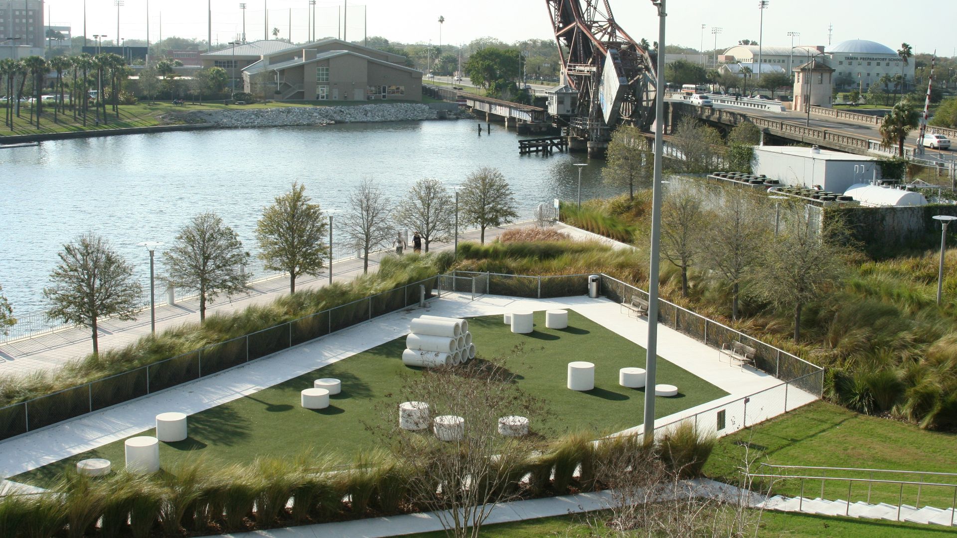 File:Tampa architectural photos 262.jpg