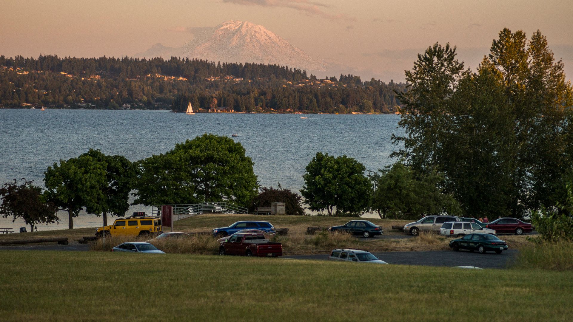 File:Magnuson Park (21060293463).jpg