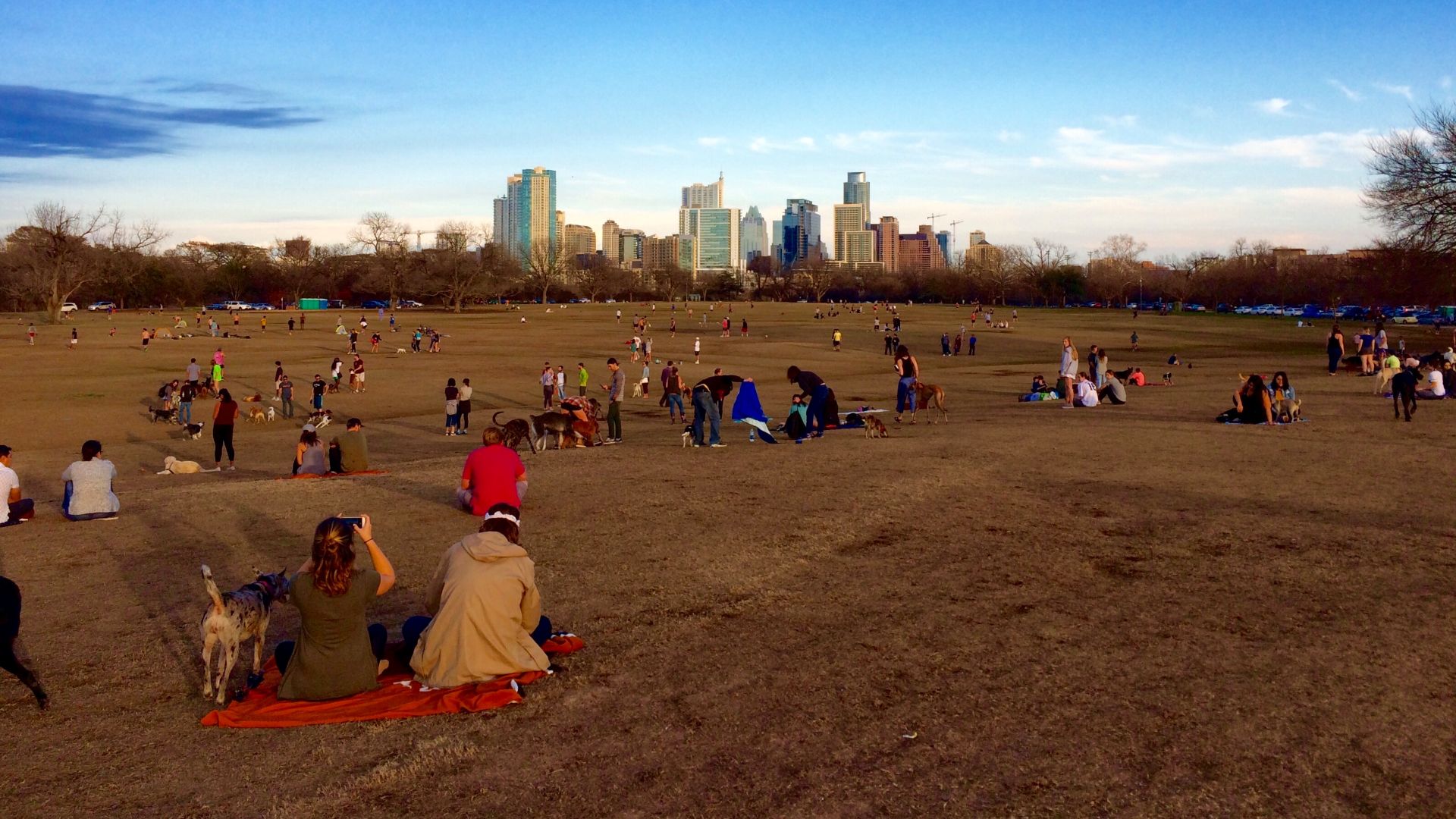 File:Zilker Park 2017-01-20.jpg