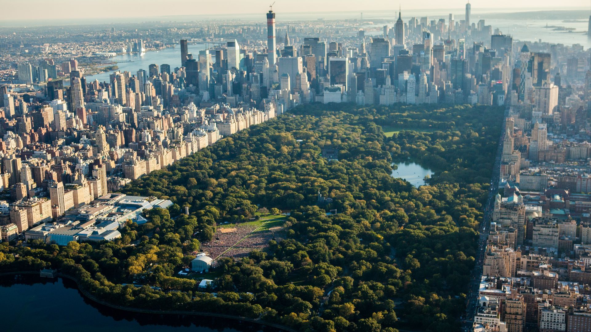 File:Global Citizen Festival Central Park New York City from NYonAir (15351915006).jpg