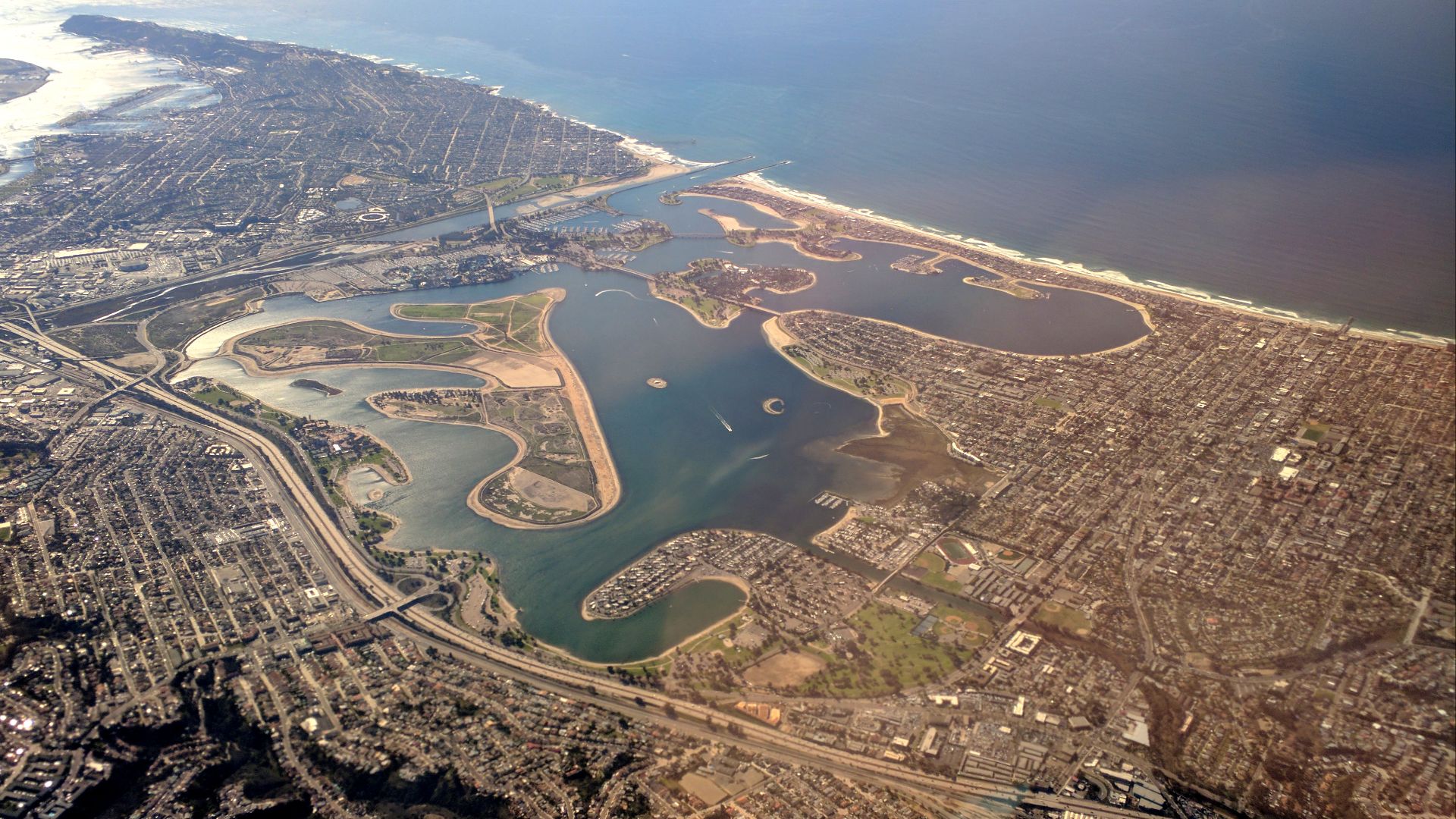 File:21a-san-diego-mission-bay.jpg