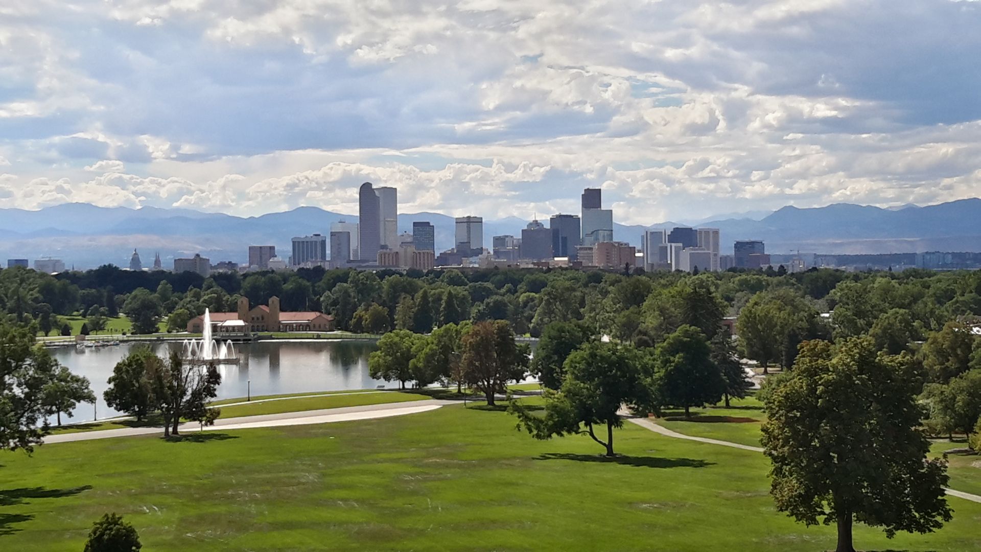 File:Denver Colorado downtown.jpg