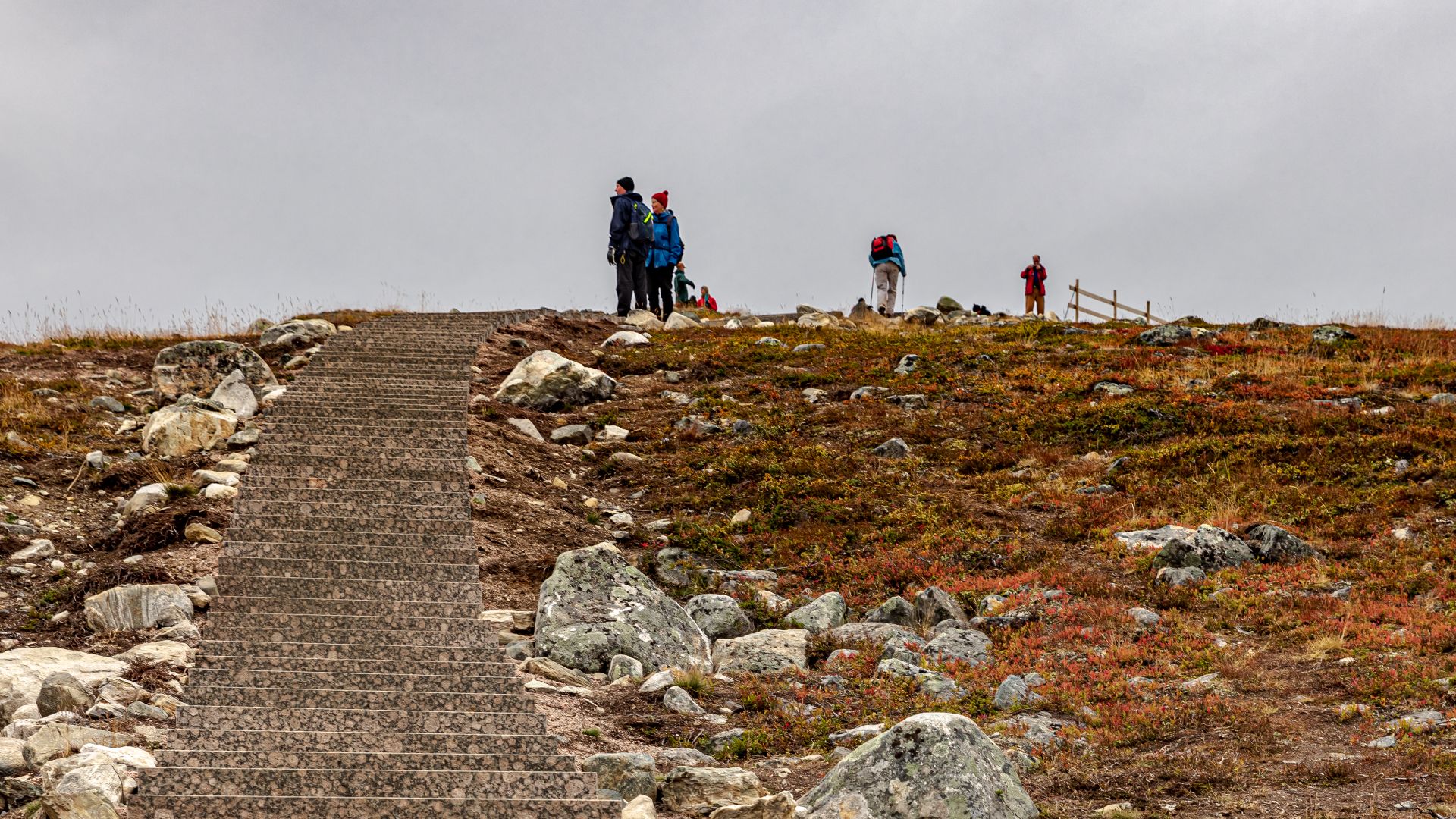 File:Kilpisjärvi, Finland (51536053089).jpg