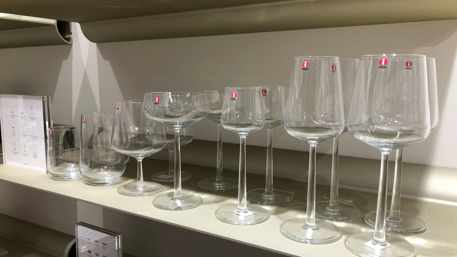 File:Iittala Essence.jpg