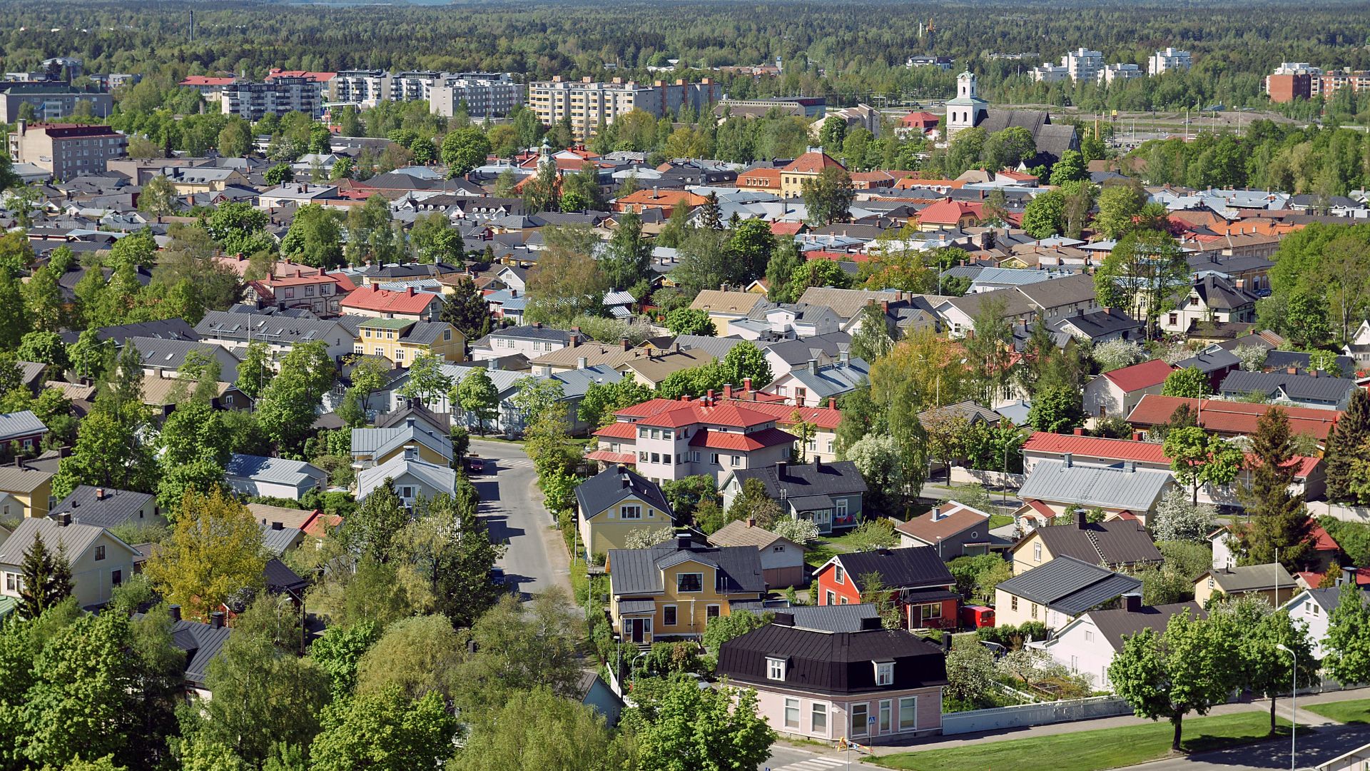 File:Vanha Rauma vesitornista.jpg