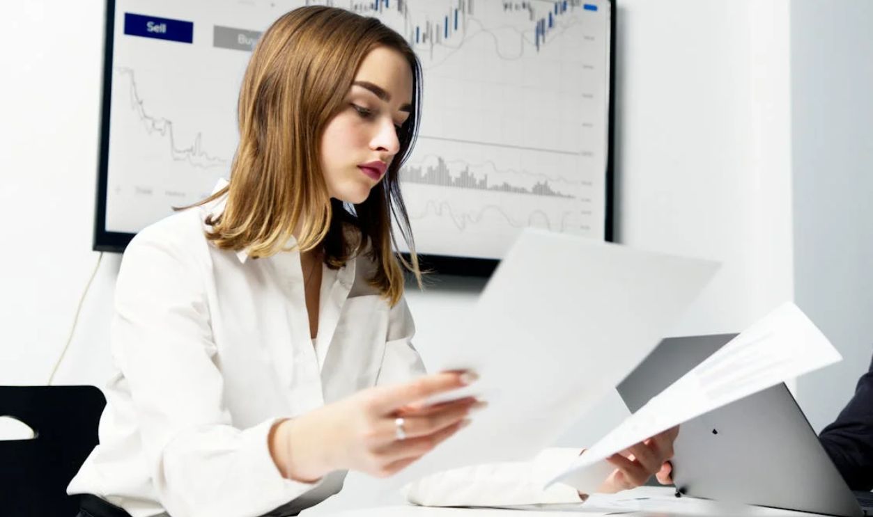 Comparing U.S. To Mid-High Cost Countries