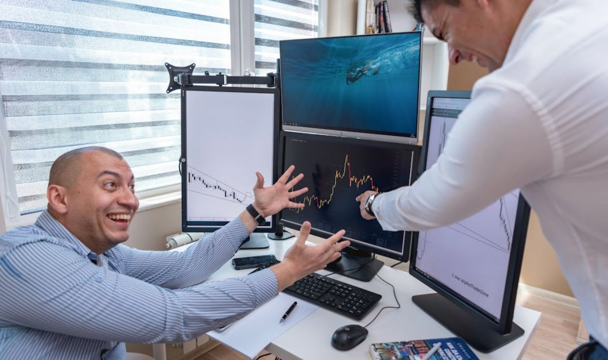 Methodology Notes On The Metric