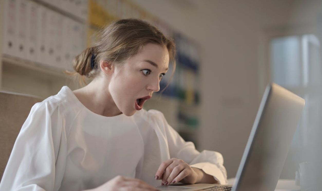 Affordability Challenges Remain Worldwide