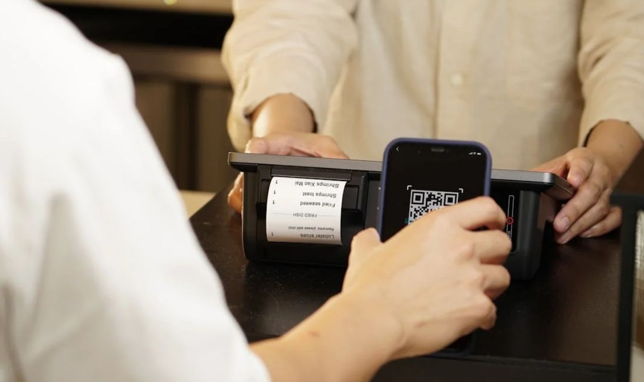 Summary Of The Cost Rankings