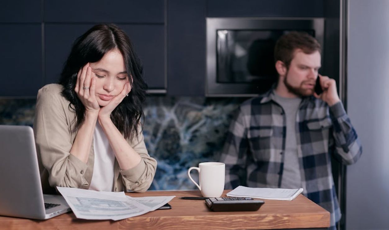 Final Takeaway On Internet Cost Comparisons