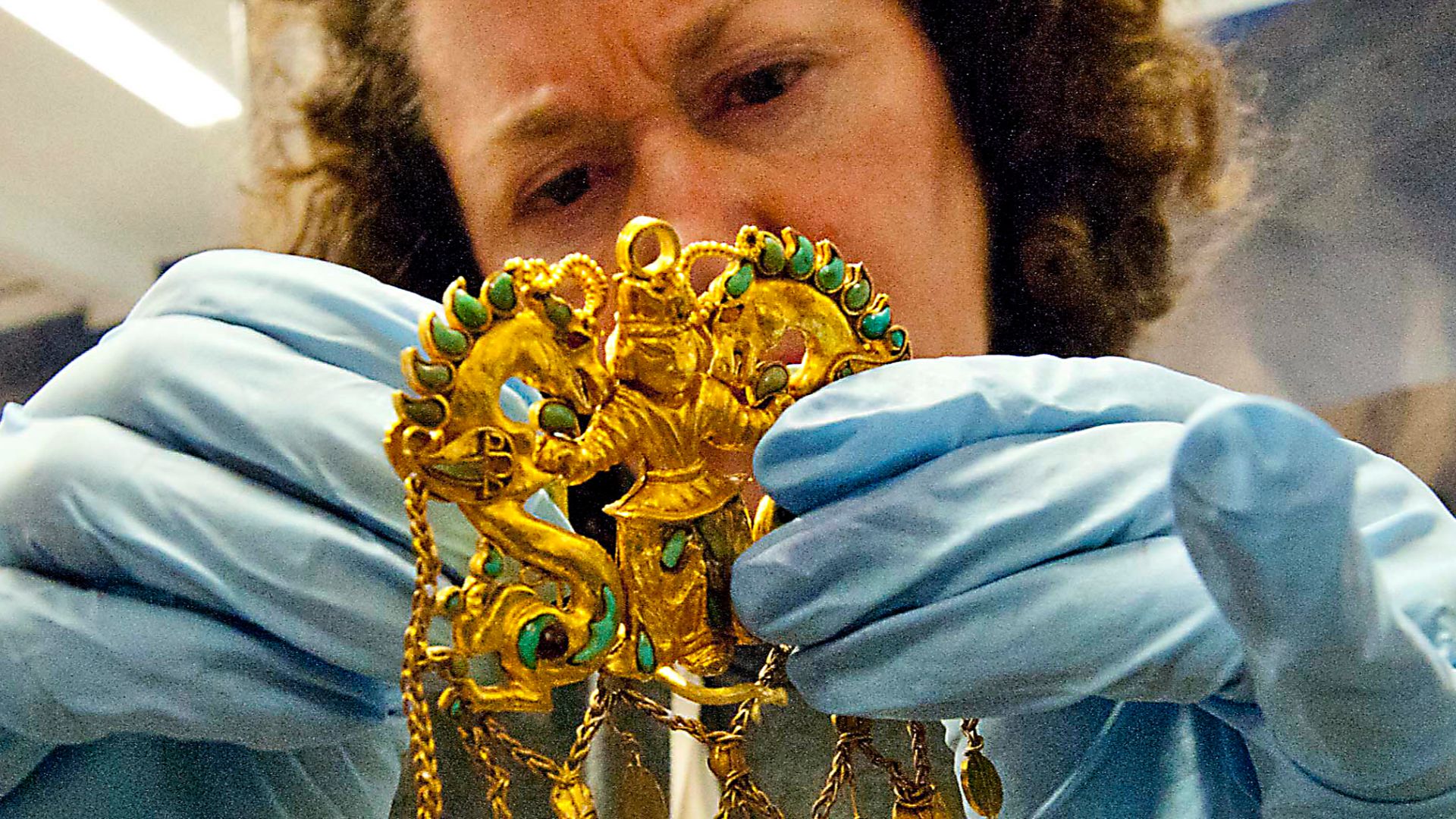 File:Tillya tepe.jpg