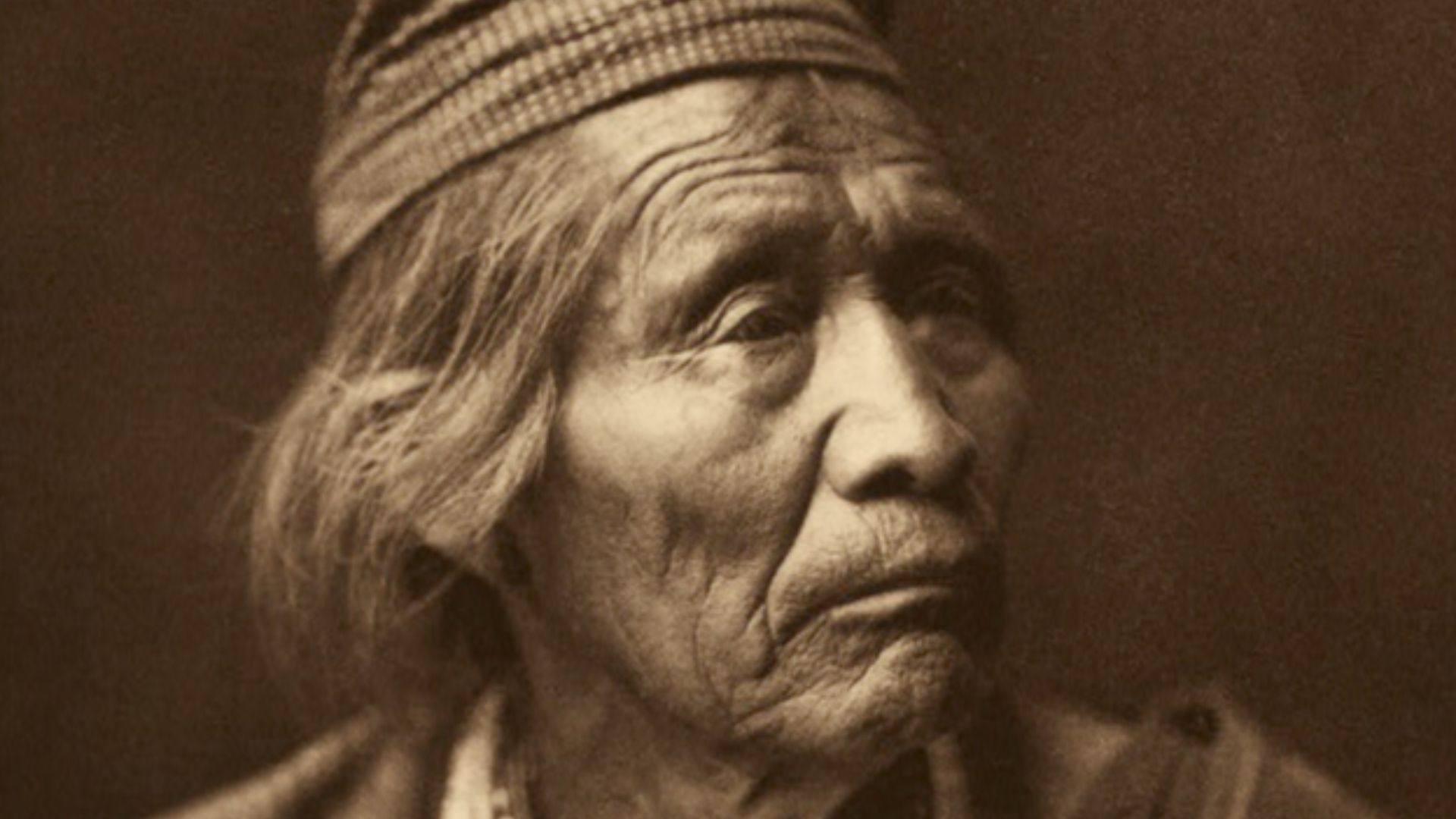 File:Navajo medicine man.jpg