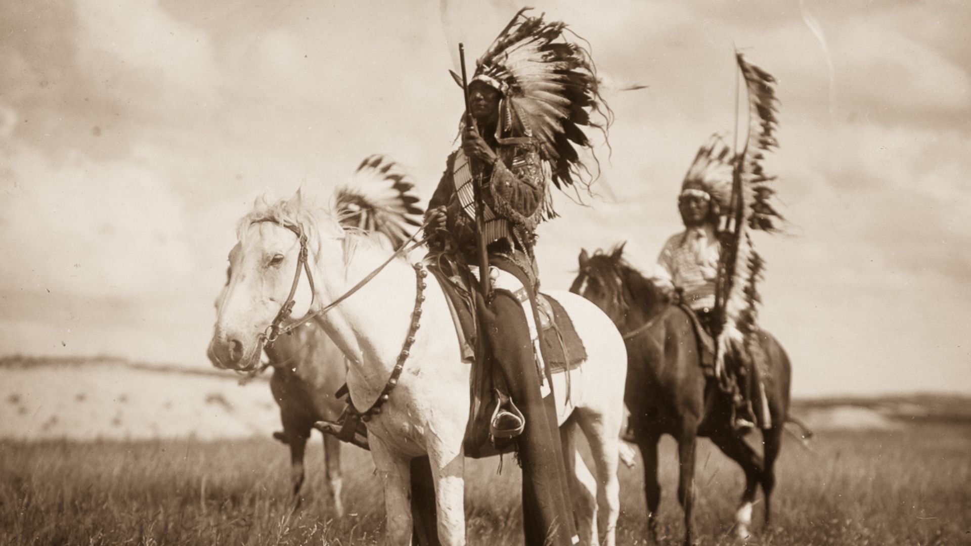 File:Sioux chiefs - Curtis - 1905.jpg