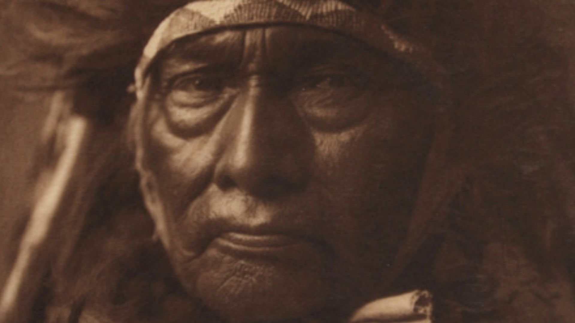 File:Bull Chief - Apsaroke, 1908.jpg