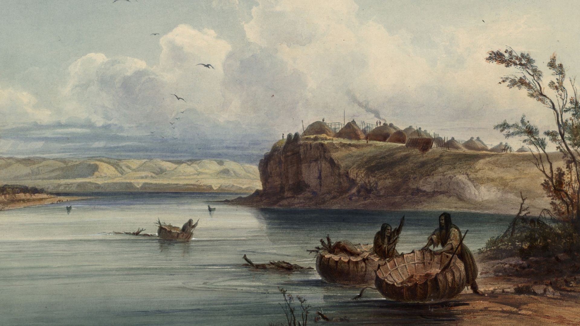 File:A Mandan village 0049v cropped.jpg