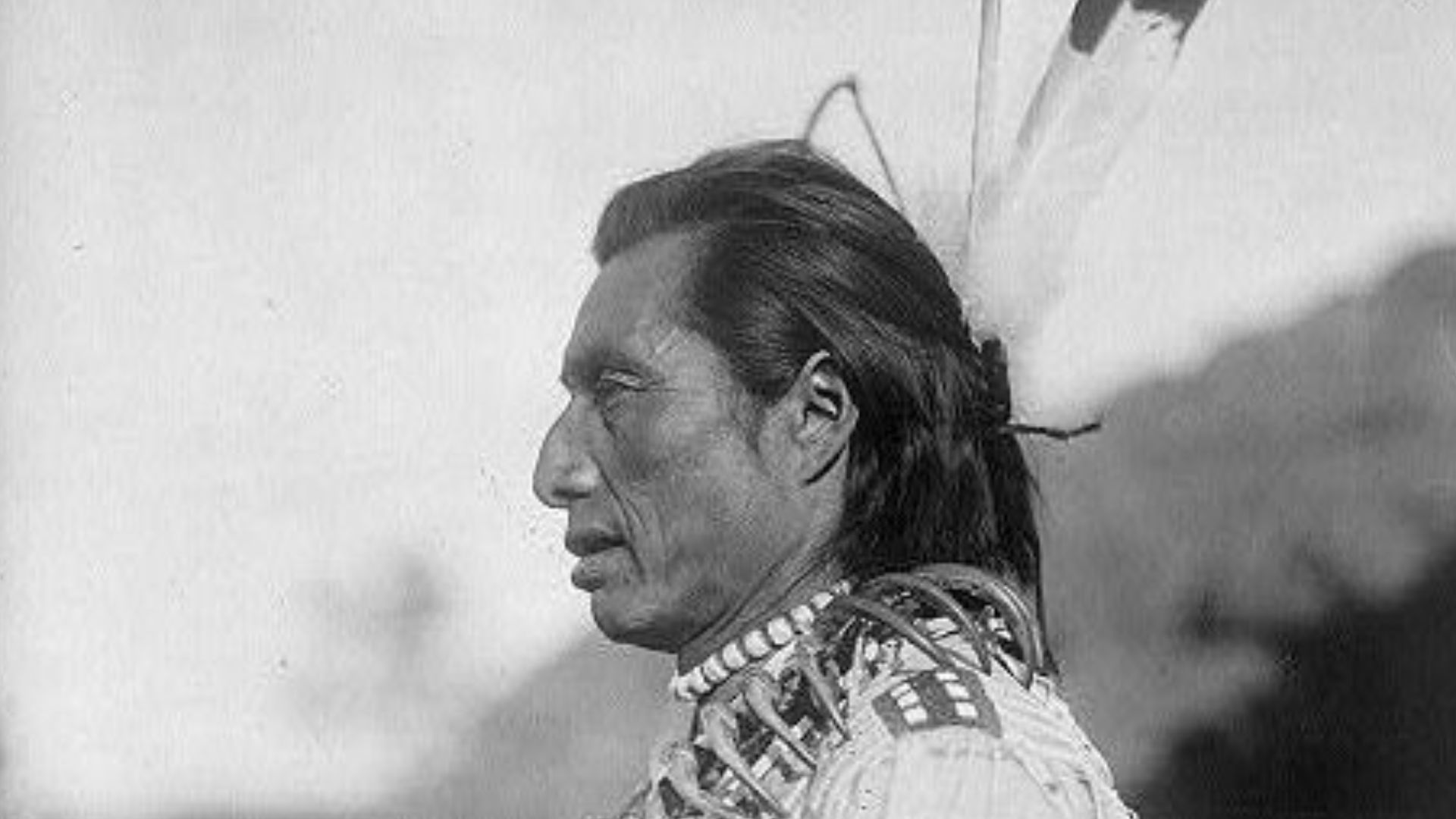 File:Crow s heart, Mandan.JPG