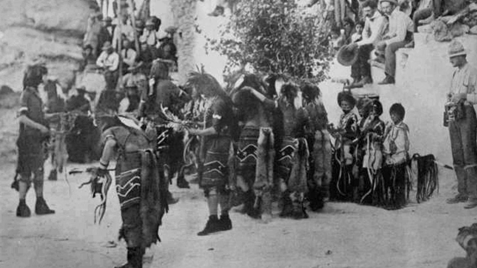 File:Hopi snake dance.jpg