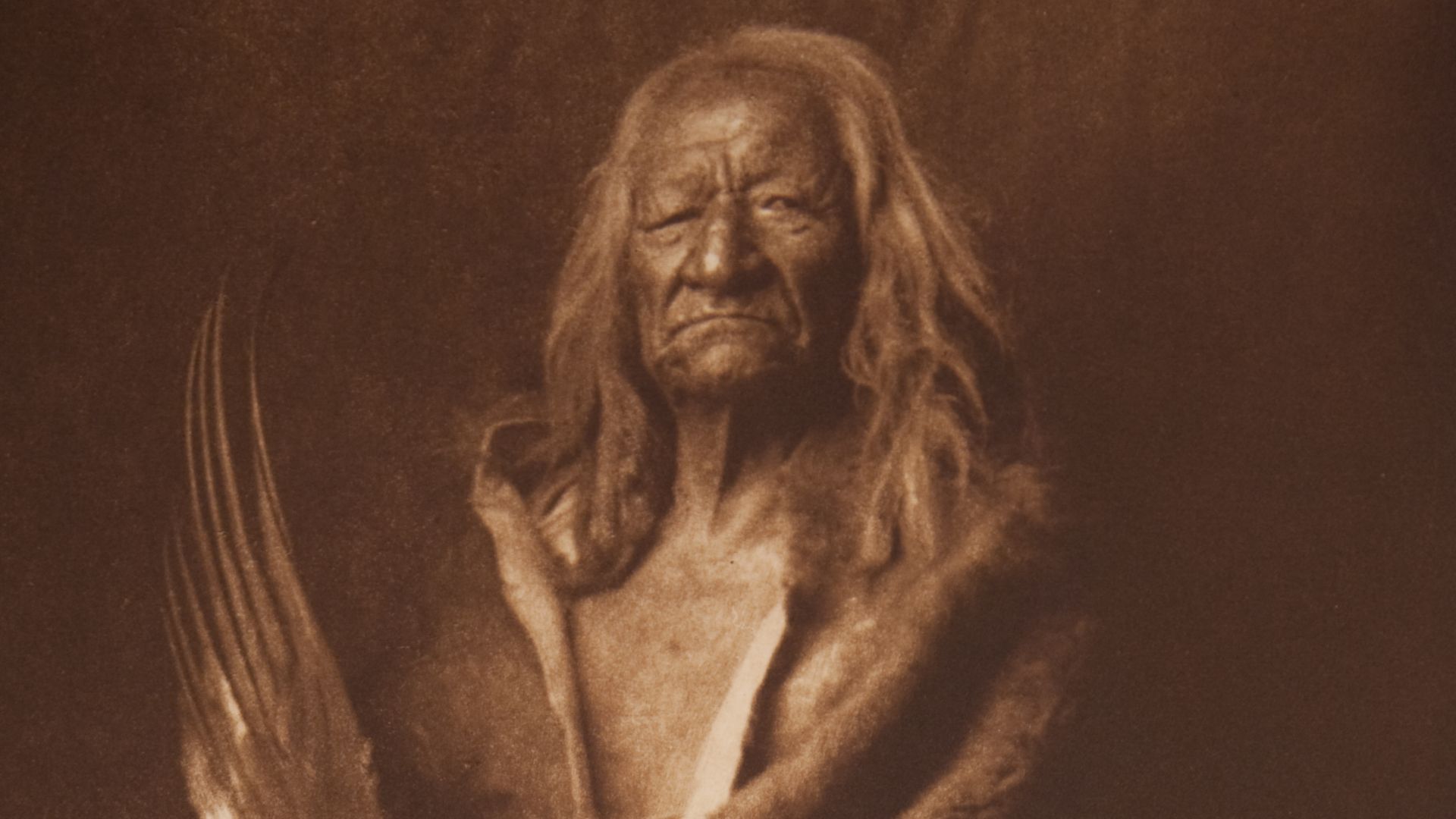 File:Black Eagle - Assiniboine.jpg