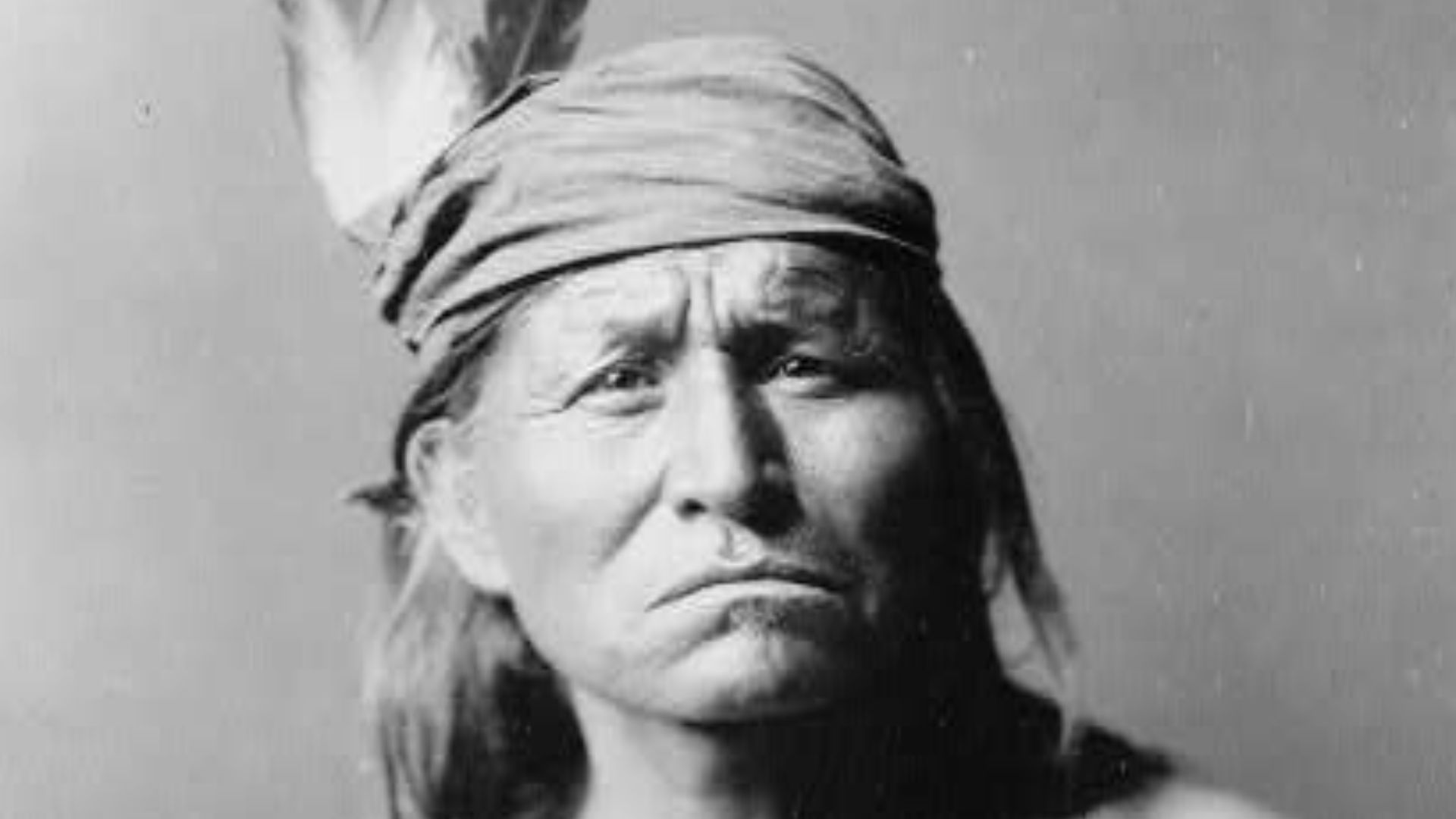 File:Apache man 1903.jpg