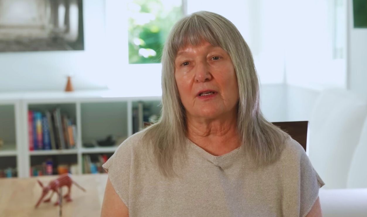 ASU scientists uncover new fossils 