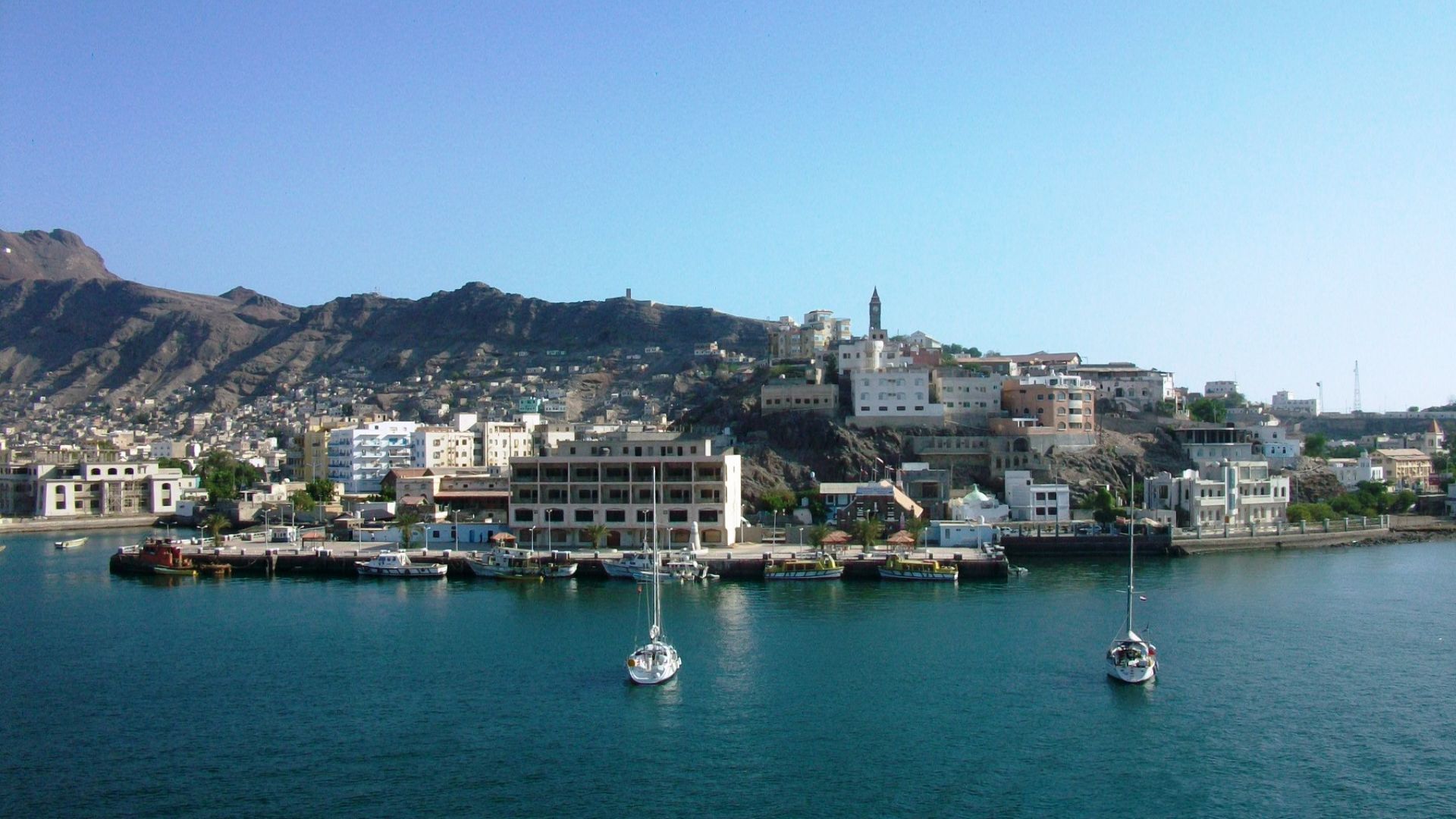 File:Aden, Yemen Port.jpg