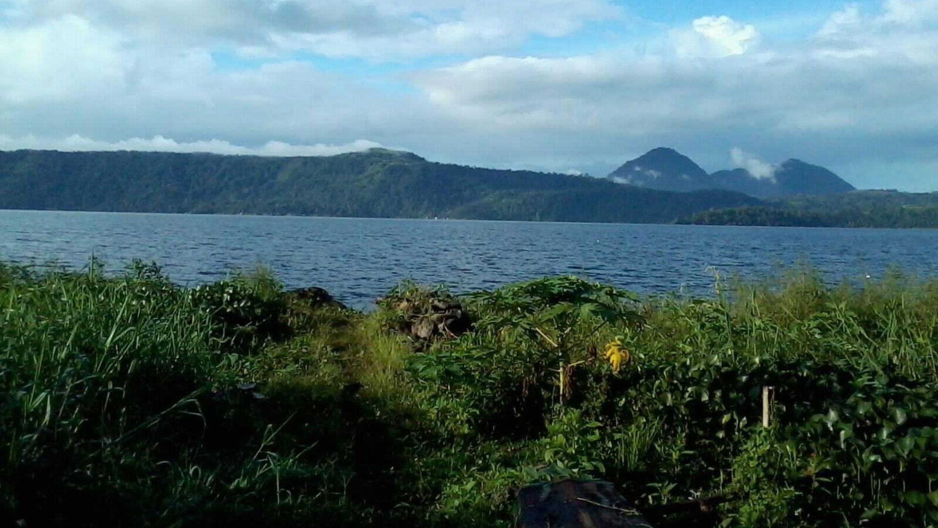 File:Lake Lanao Marawi City.jpg