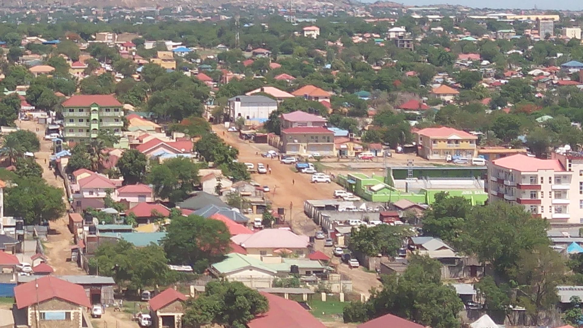 File:Juba City.jpg